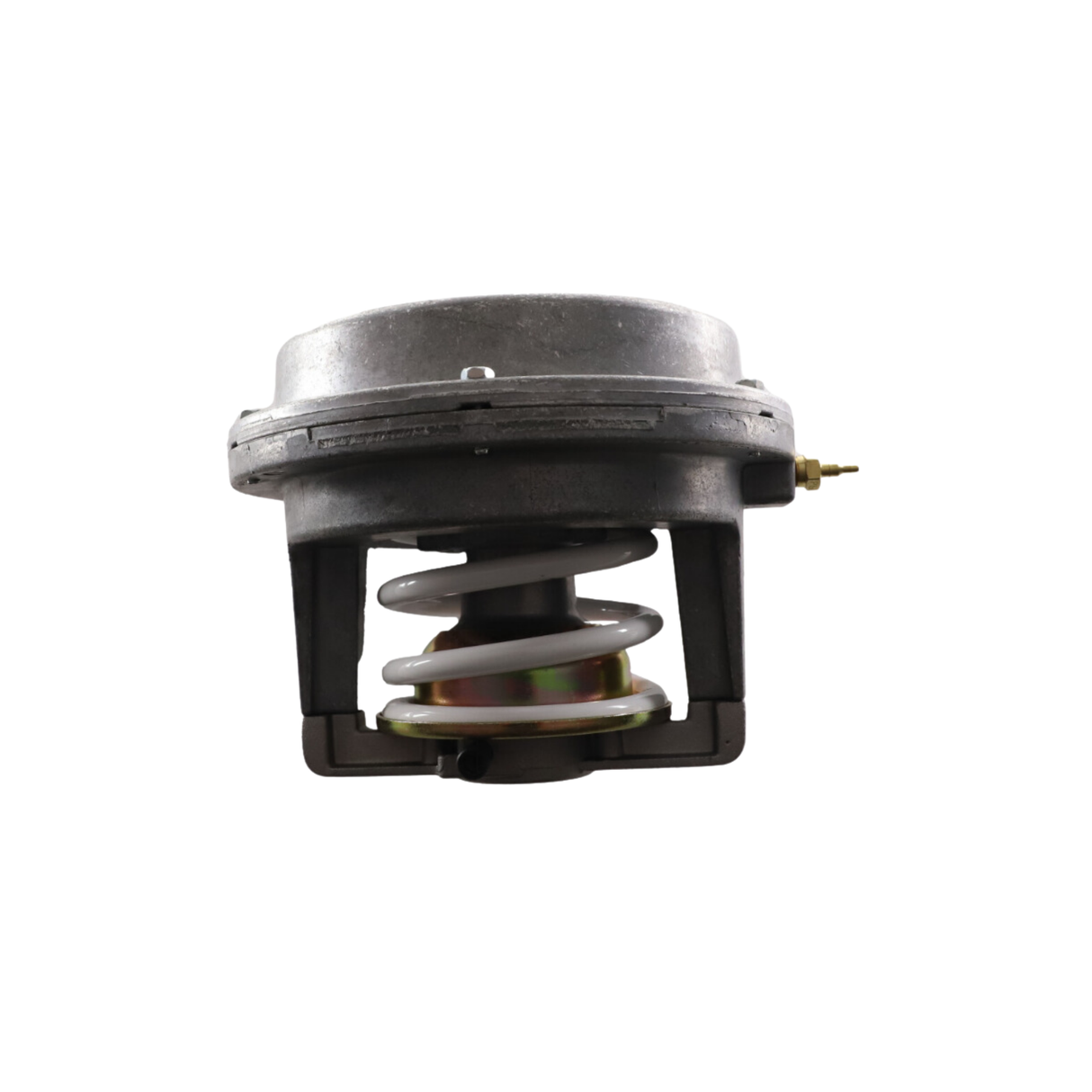 Honeywell MP953D1131 Pneumatic Coil Valve Actuator