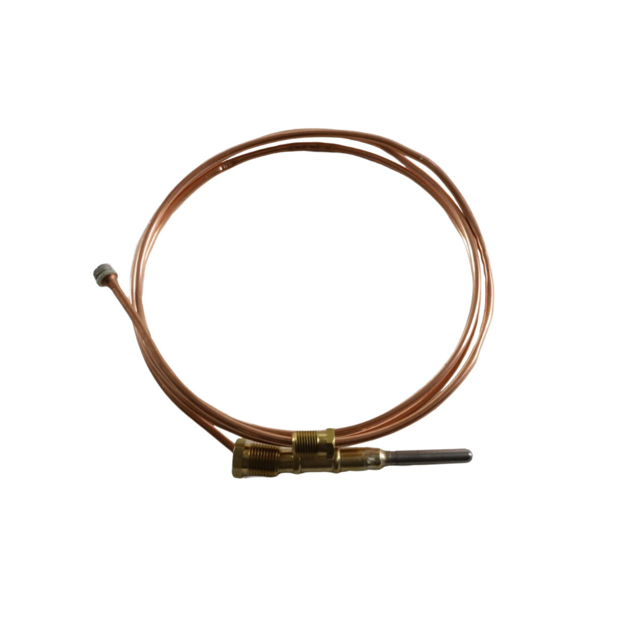 Baso K15DA-48 20mV - 28mV, 48" Length, Thermocouple