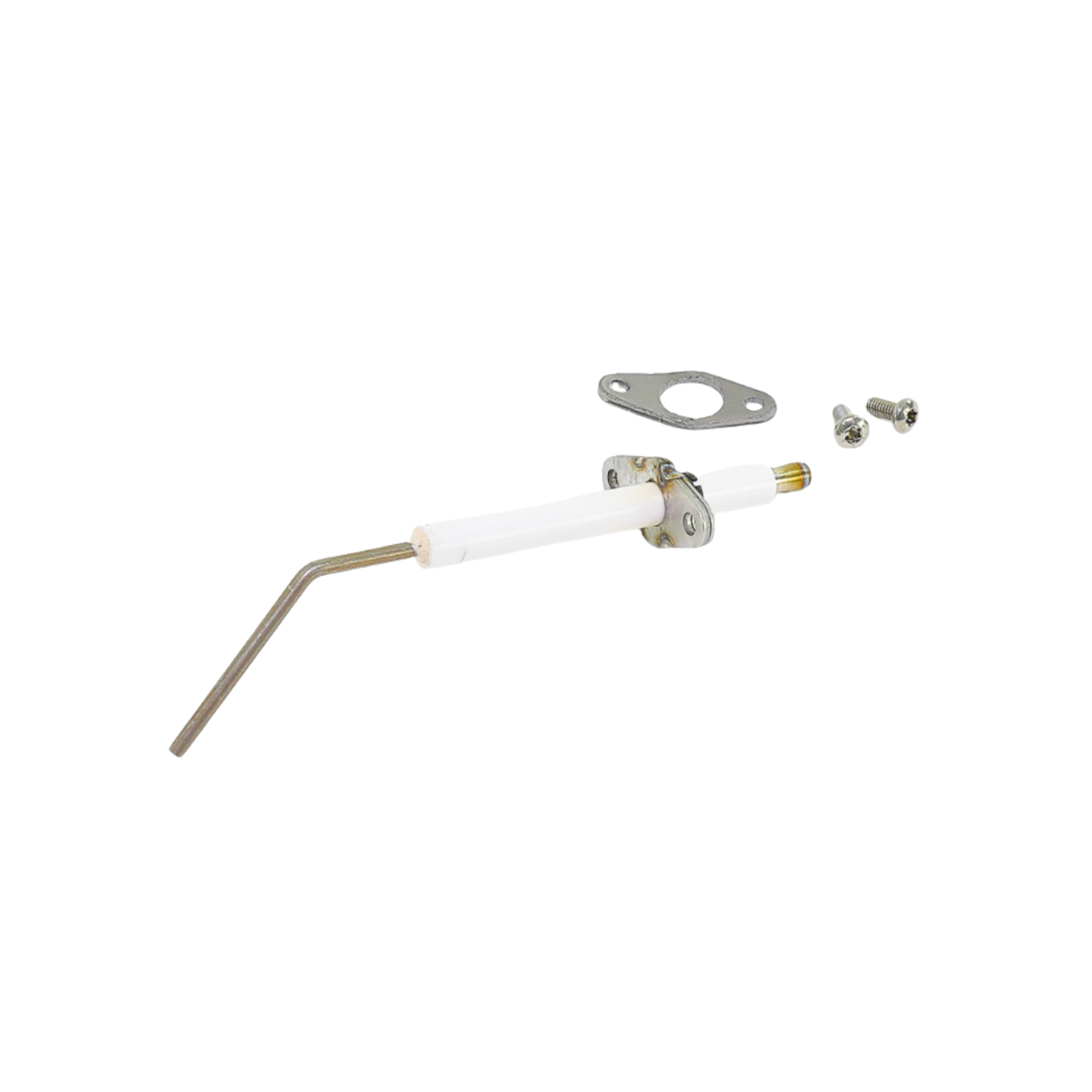 Lochinvar & A.O. Smith 100073343 Flame Sensor