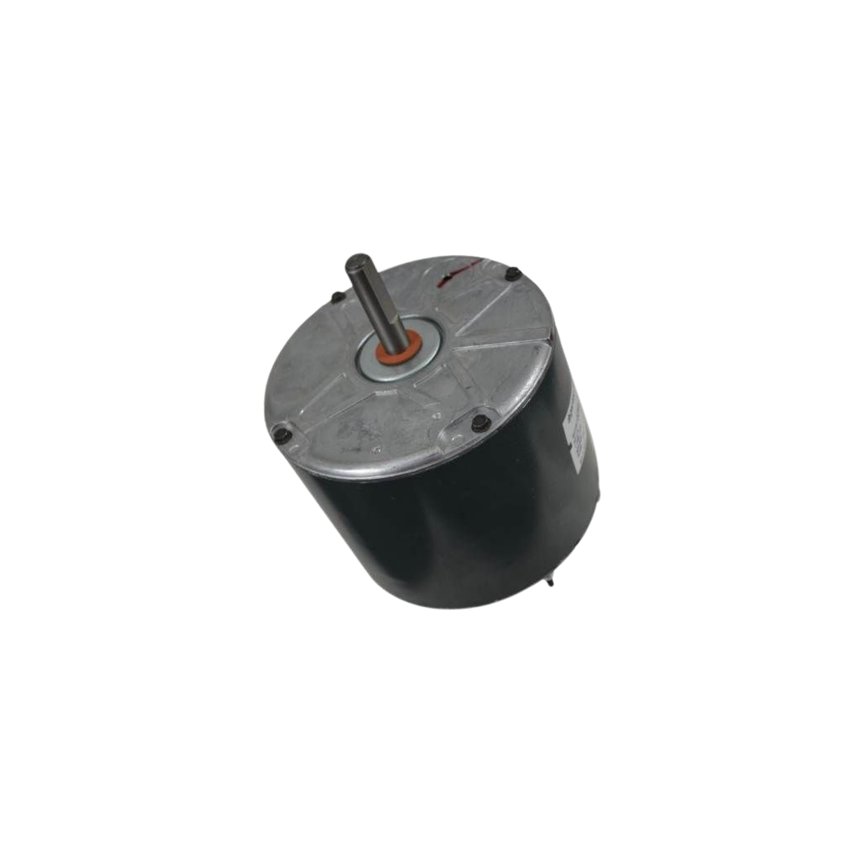 Amana-Goodman 10584308S 208-230 V 825 RPM 1/6 HP Motor