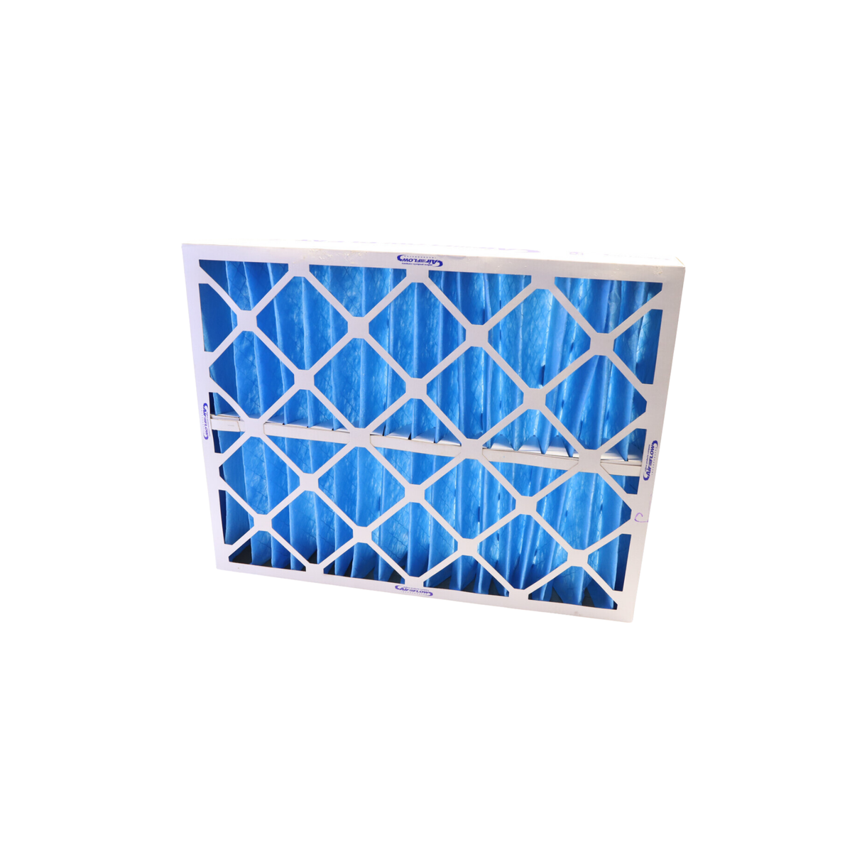 Liebert 195545P1 25" x 20" x 4" Air Filter