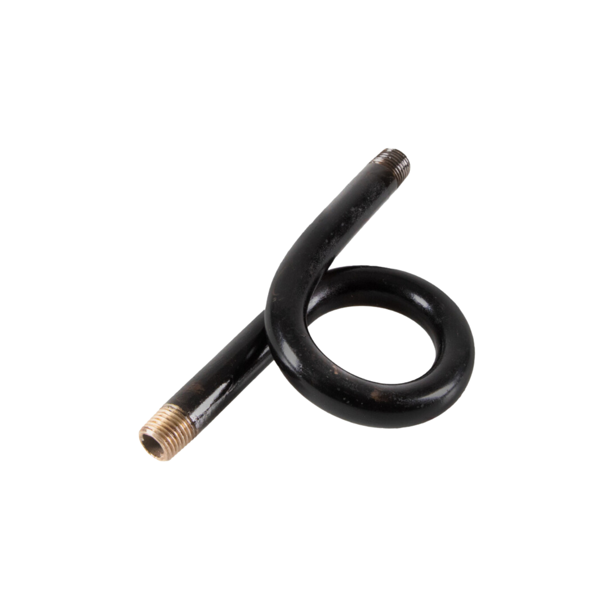 Honeywell 14026 Siphon Loop