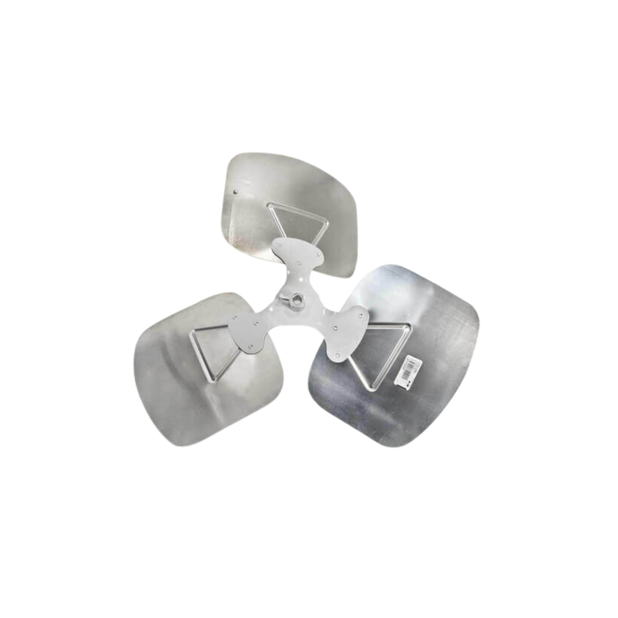 Carrier LA01EA025 3-Blade Clockwise Fan Blade