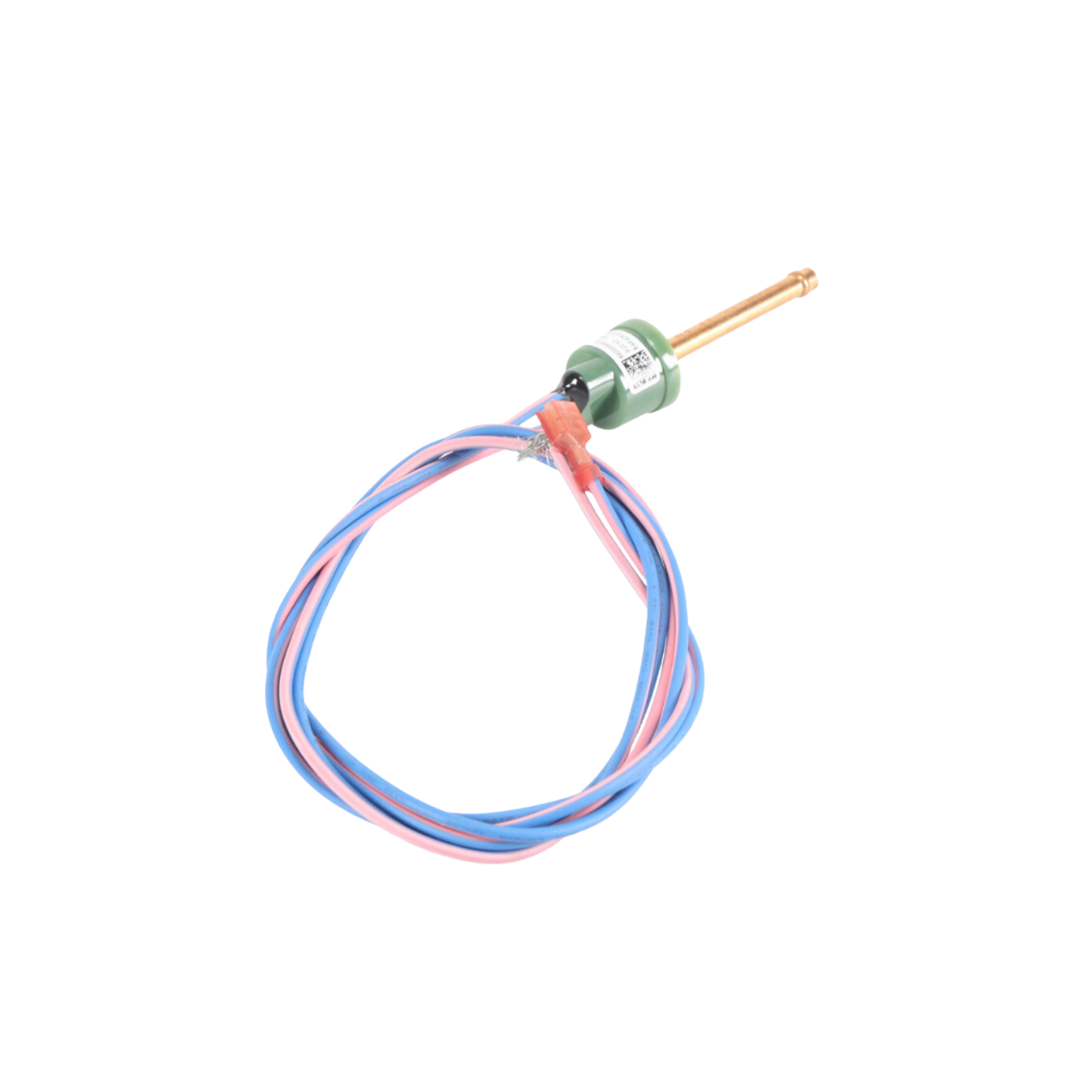 Goodman 0130M00089SP High Pressure Switch
