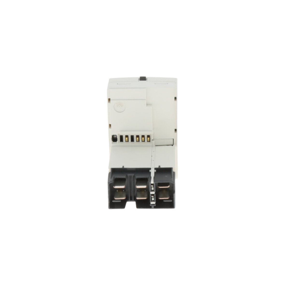 Schneider Electric (Square D) LUCA18FU 110/240V, Standard Control Unit