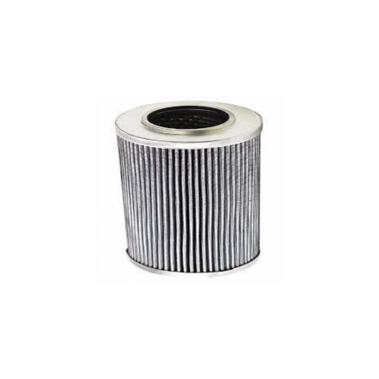 York 364-50438-000 Filter