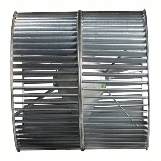 Champion 29BW-BR - Blower Wheel For 14/21 SD/DD & AS/AD/AU200B