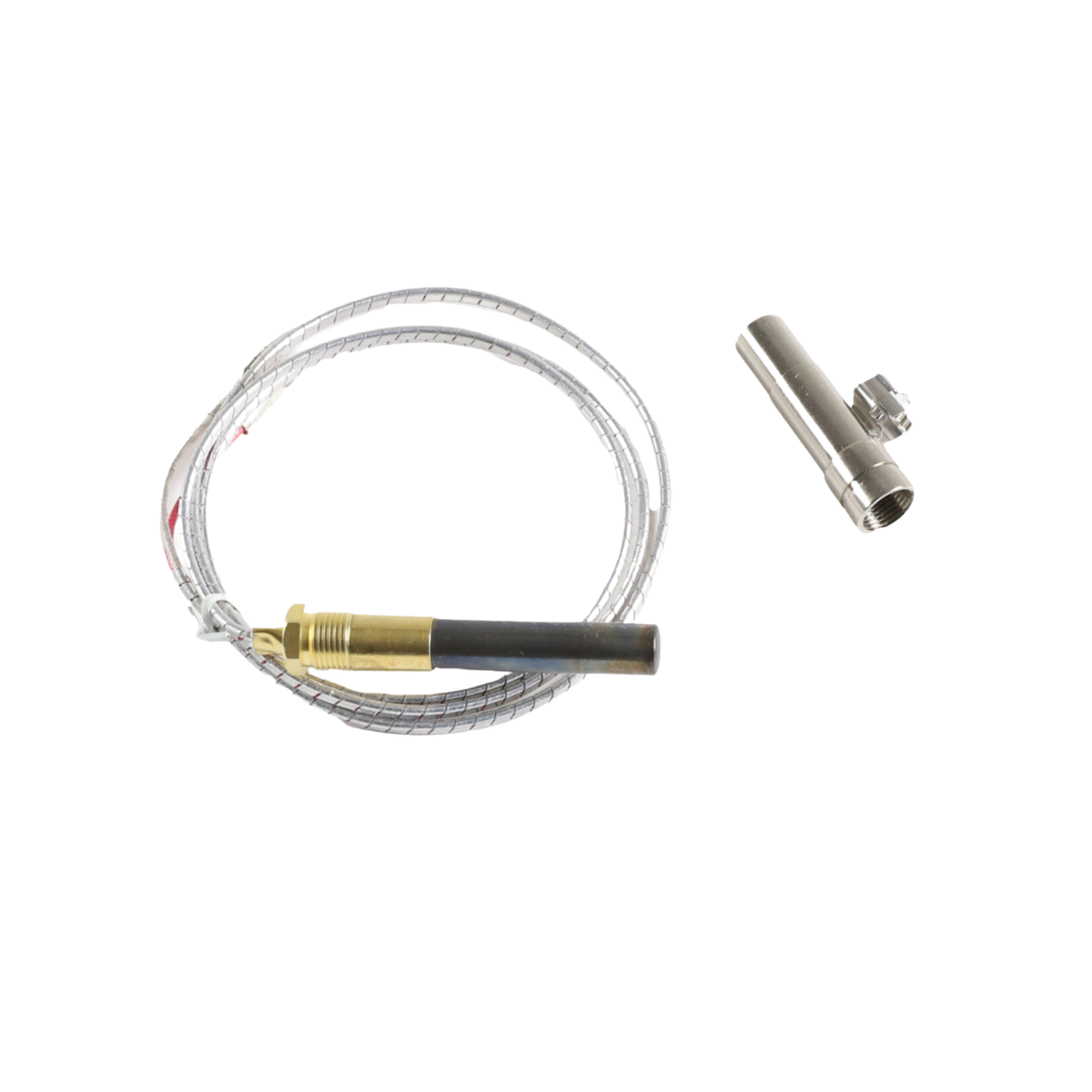 Baso T36A1-1H 600-750mV, 36", Thermopile