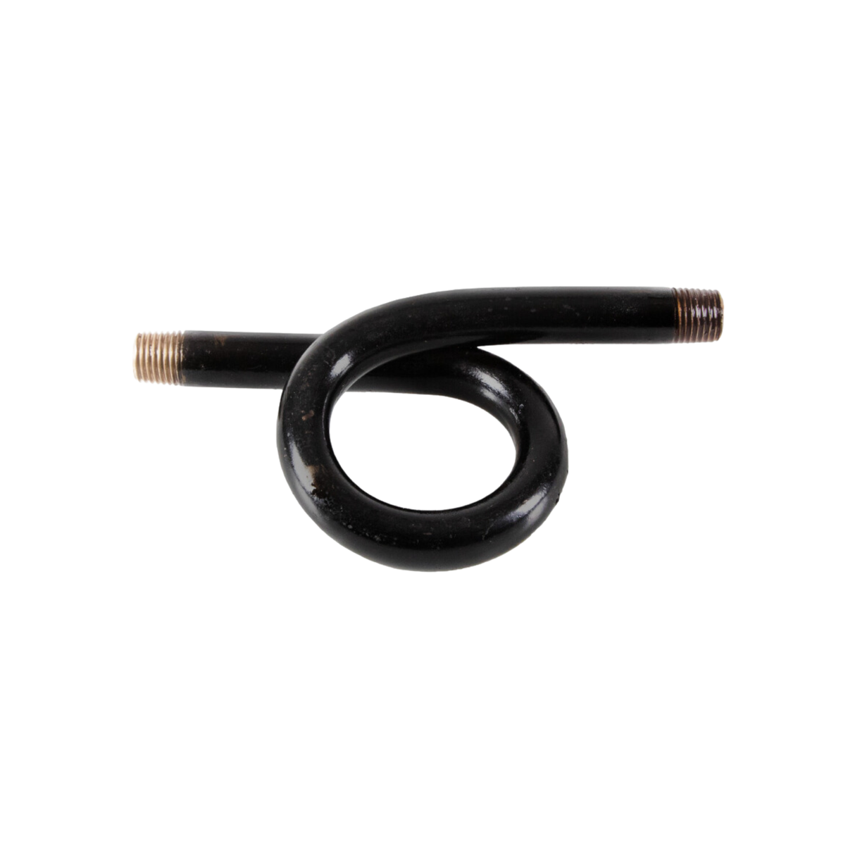 Honeywell 14026 Siphon Loop
