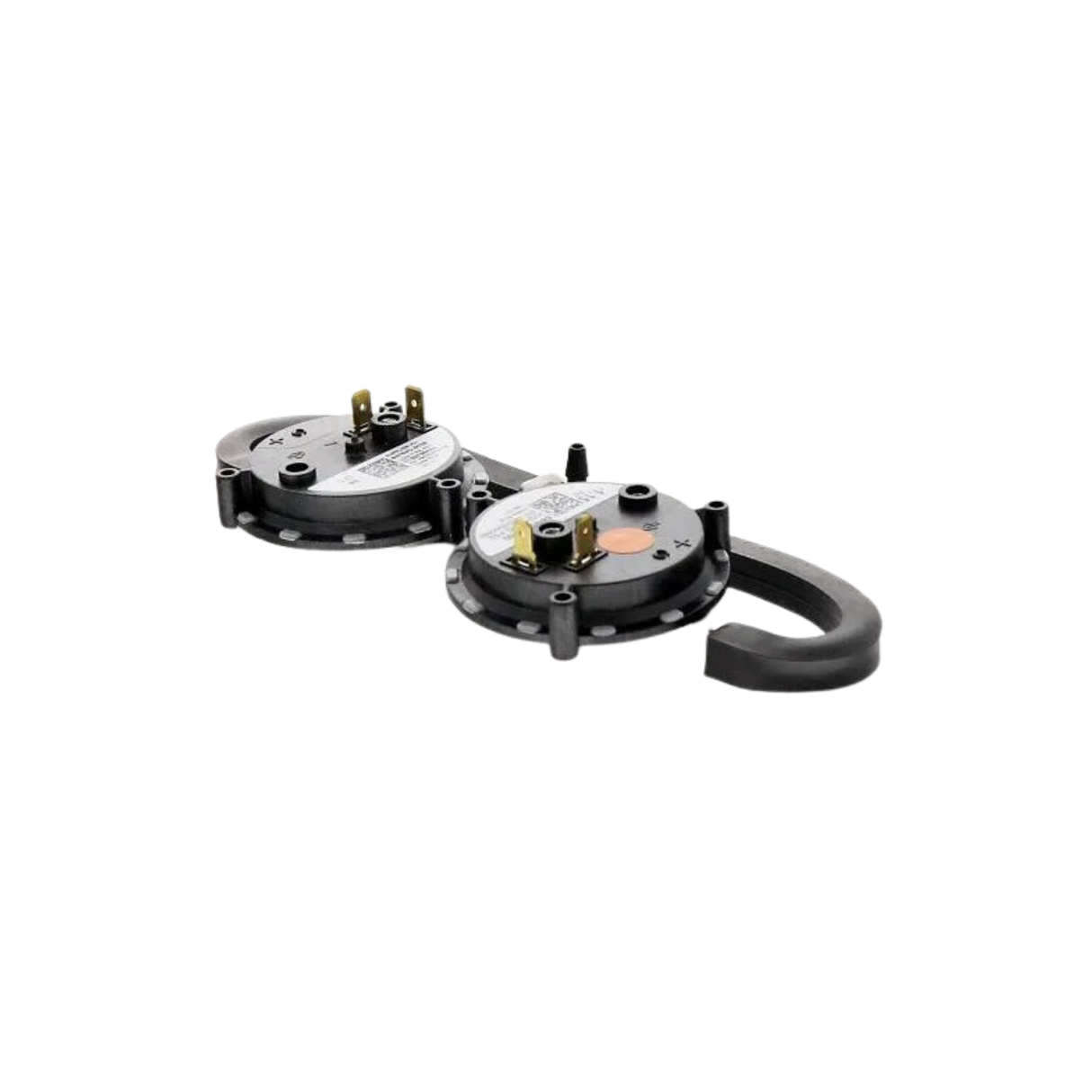 Goodman 0130F00434 -0.67 / -1.15 WC Pressure Switch