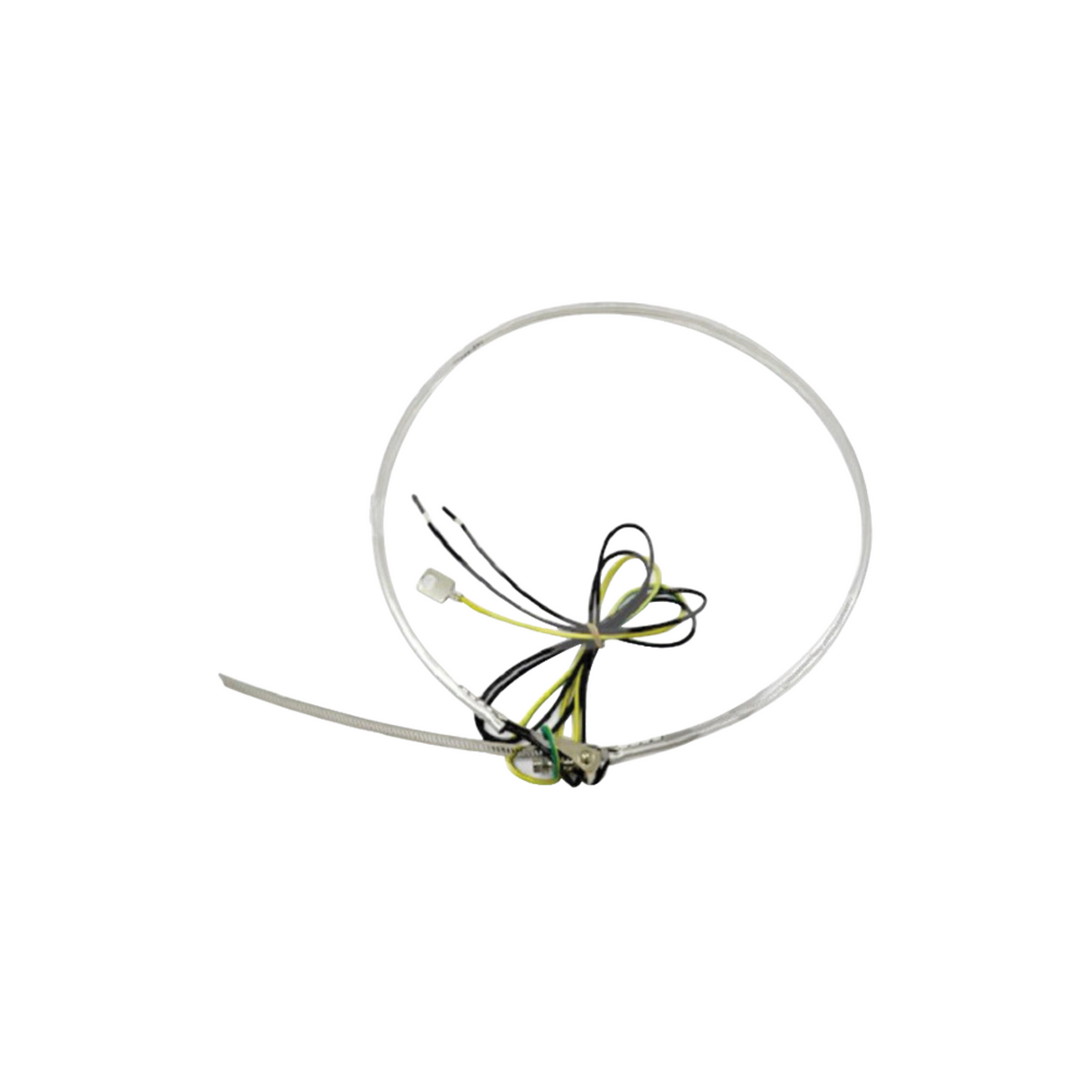 Copeland 918-0056-08 Belt 480 V 150 W Crankcase Heater