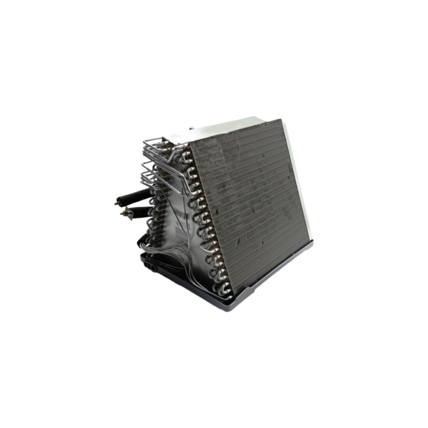 Amana-Goodman 0270A00915SP Evaporator Coil