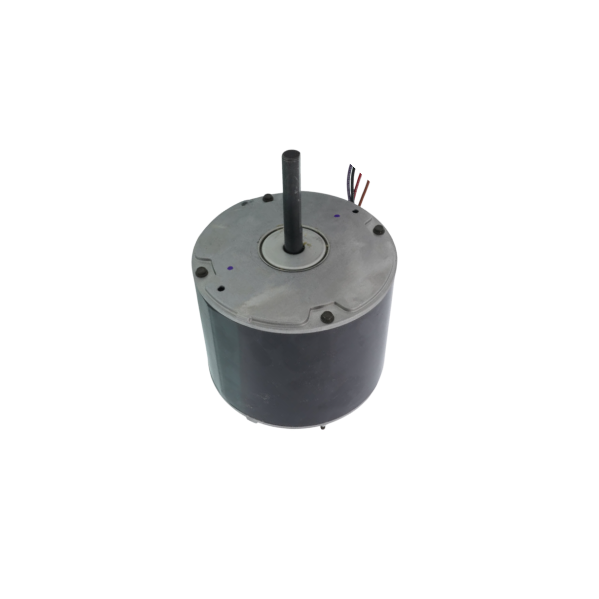 Amana-Goodman 0131M00295S 208-230 V 825 RPM 1/6 HP Motor