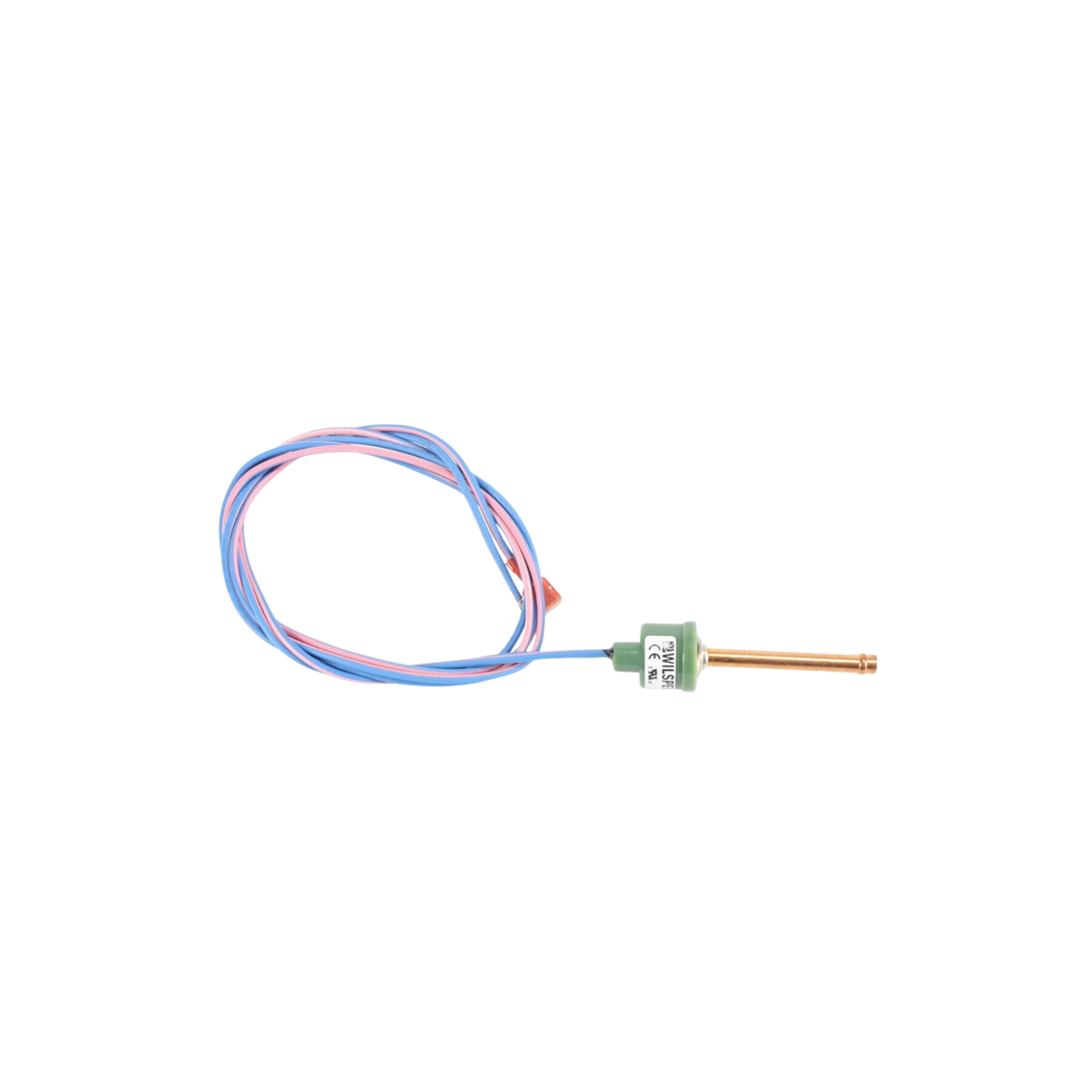 Goodman 0130M00089SP High Pressure Switch