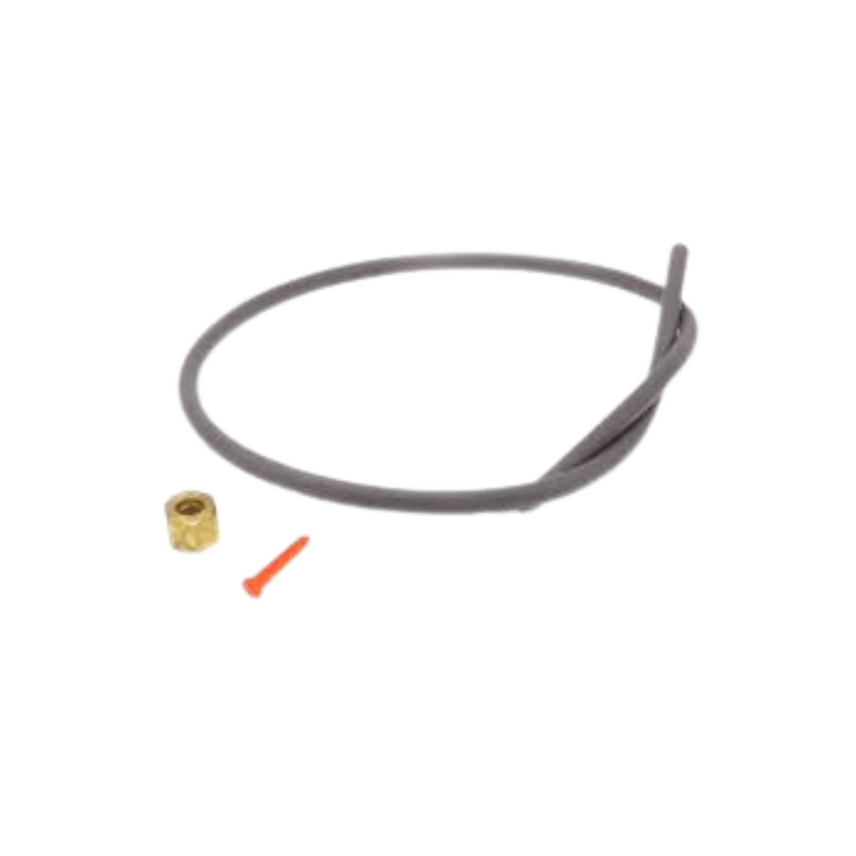 Carrier 4705 Feed Tube