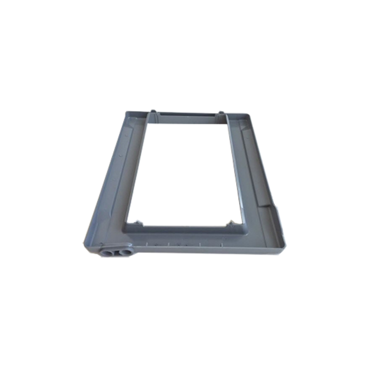 Amana-Goodman B1756020L Drain Pan