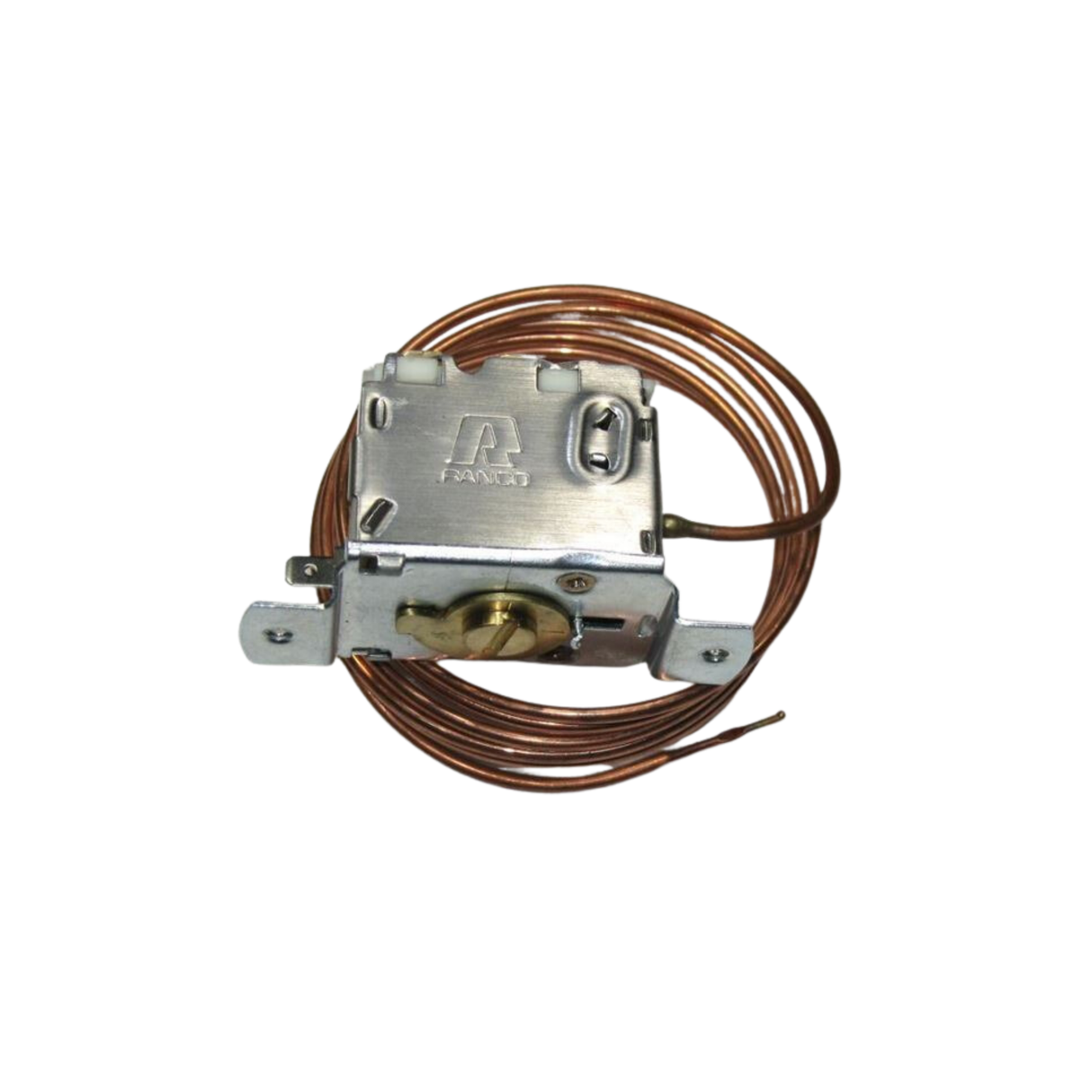 Ranco A30-3725 60" SPST Differential Control