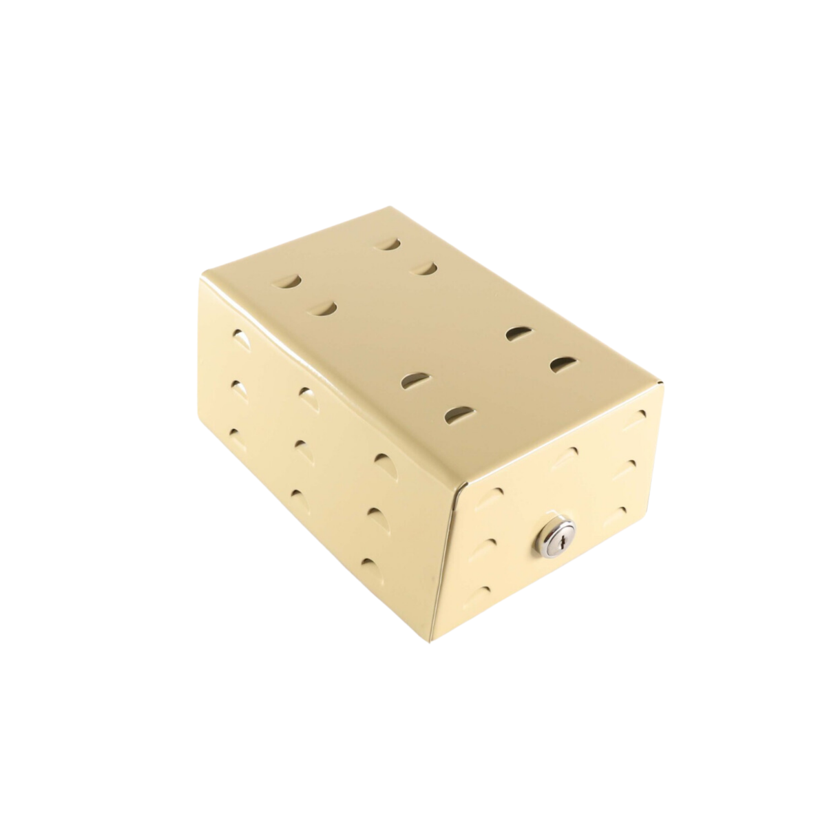 Beko Thermostat Guards BTG-UWM Metal Guard