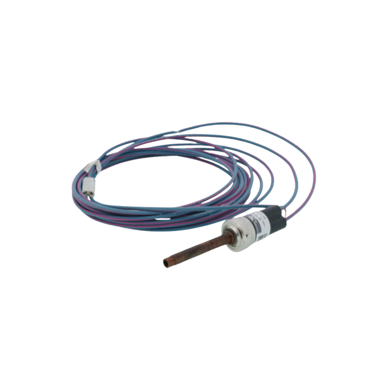 Goodman 0130M00031S Pressure Switch