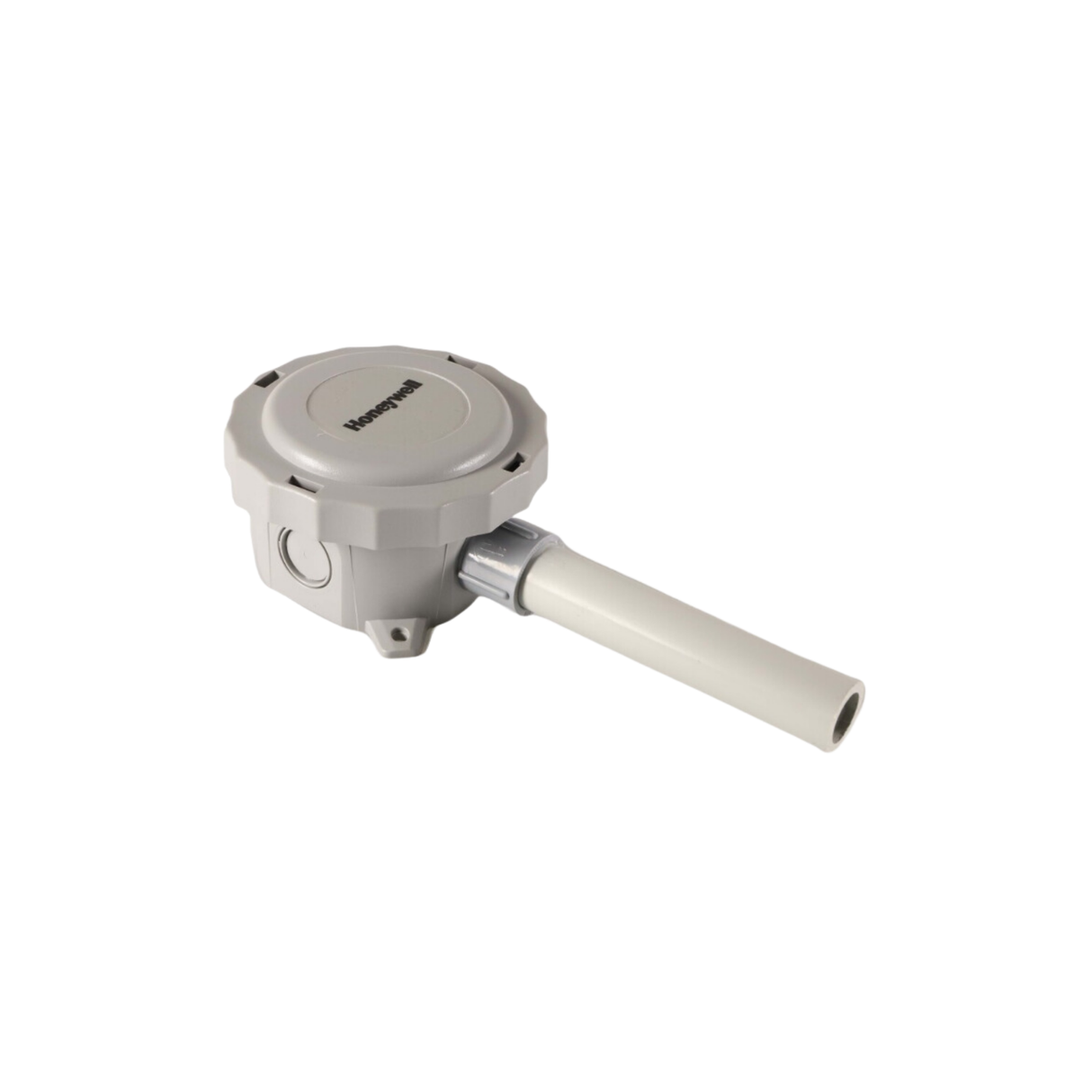 Honeywell T775-SENS-OAT 1097 OHM -40 to 158 Degrees F Temperature Sensor For T775 Series 2000