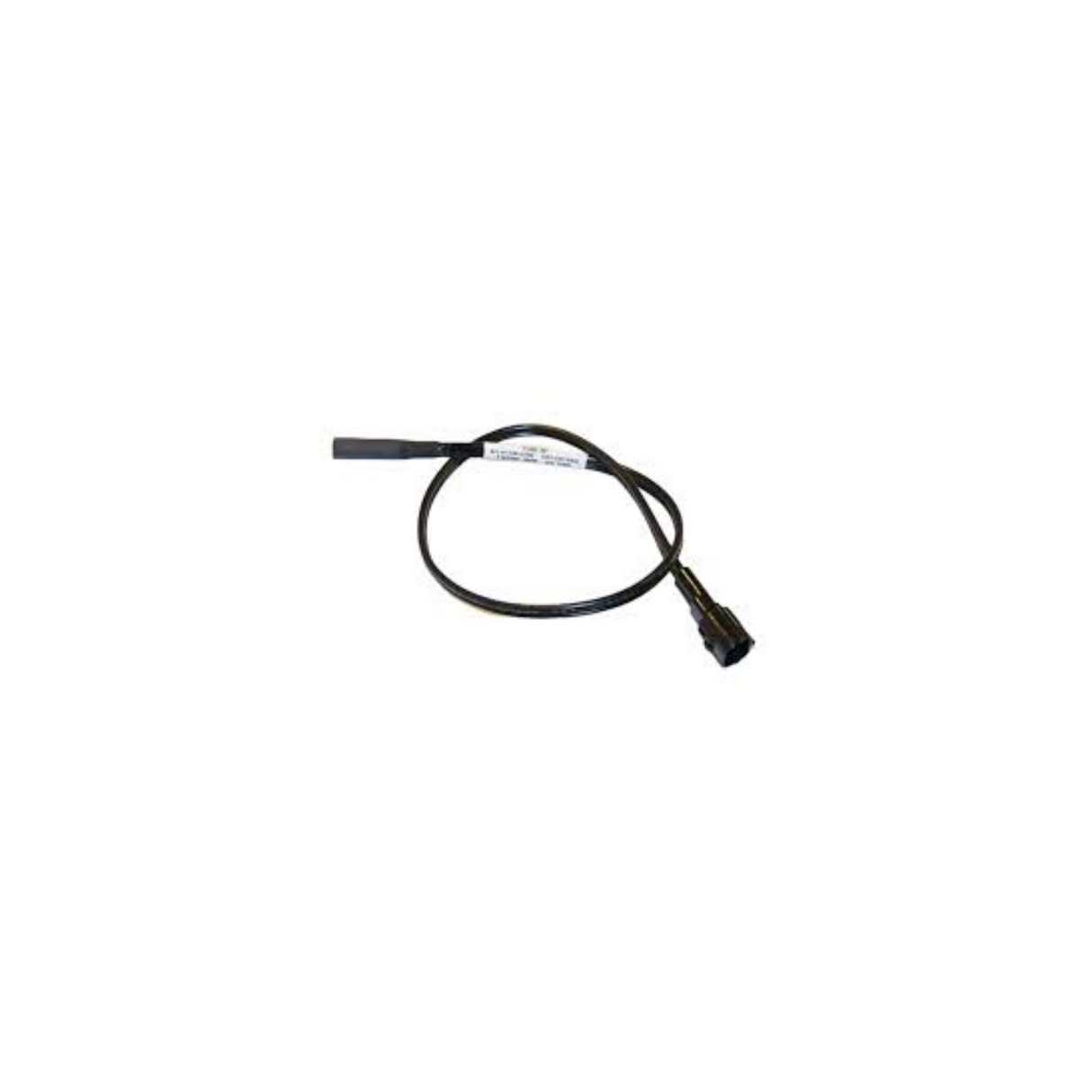 York 371-01180-223 Ambient Temperature Sensor