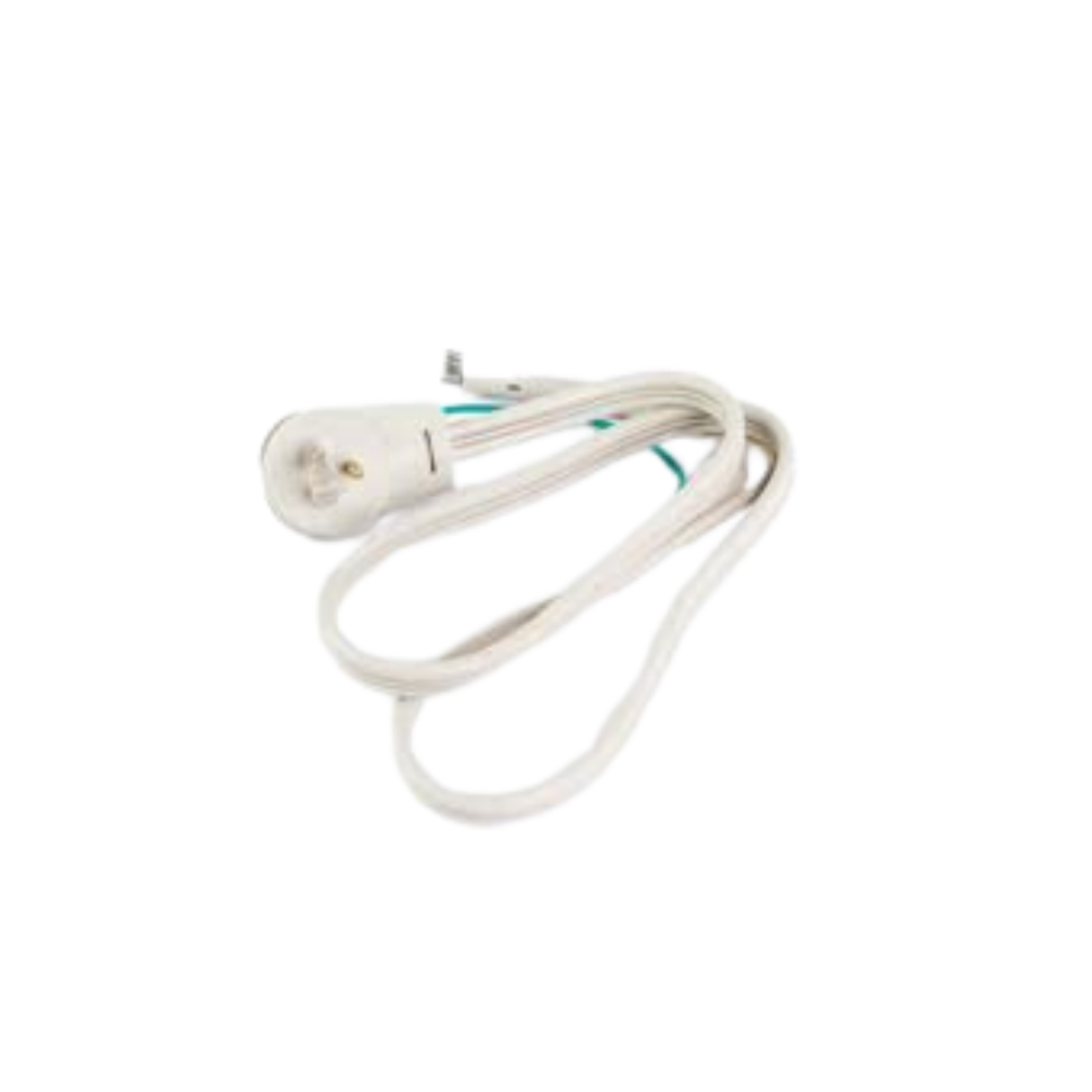Goodman 0130P00128 Power Cord