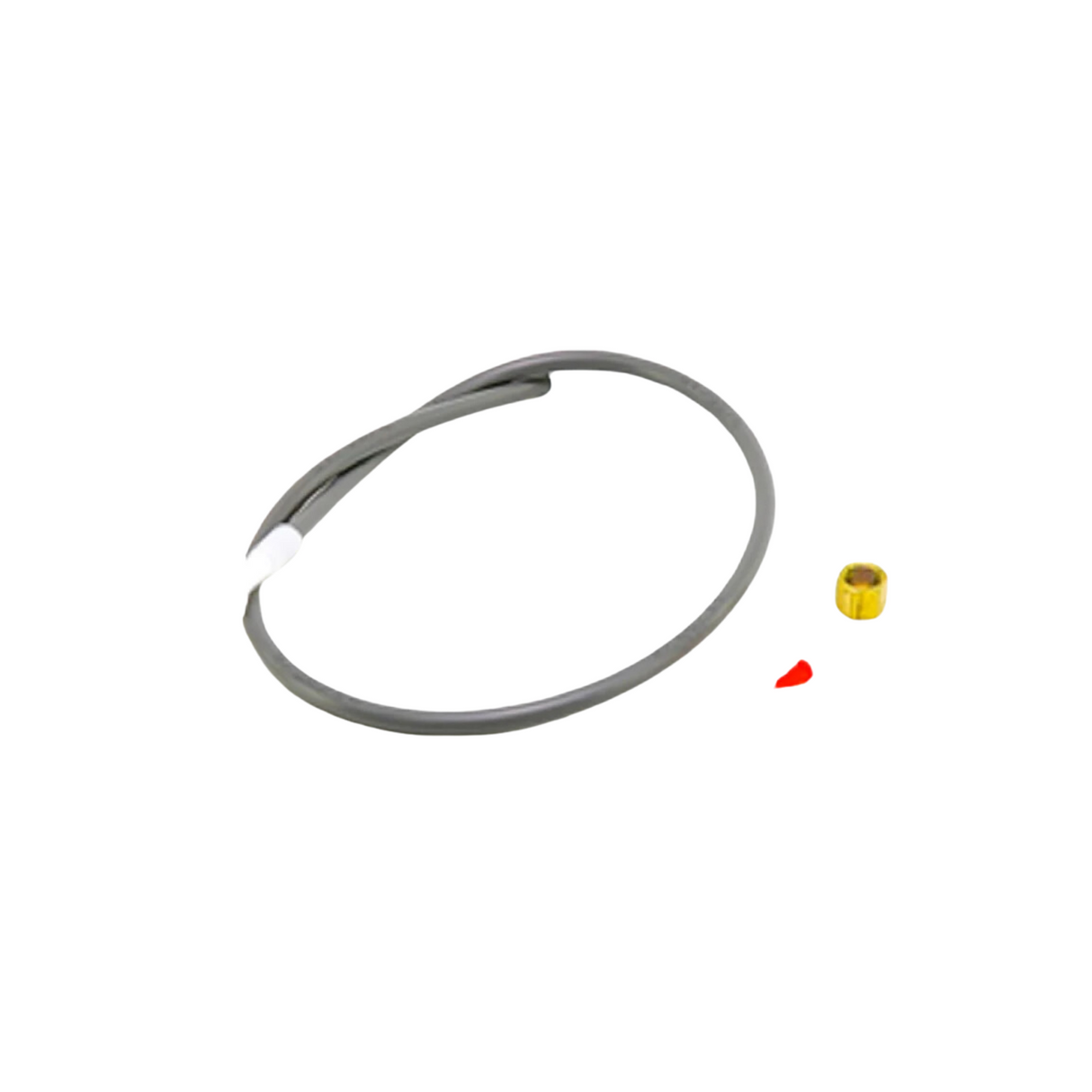 Carrier 4705 Feed Tube