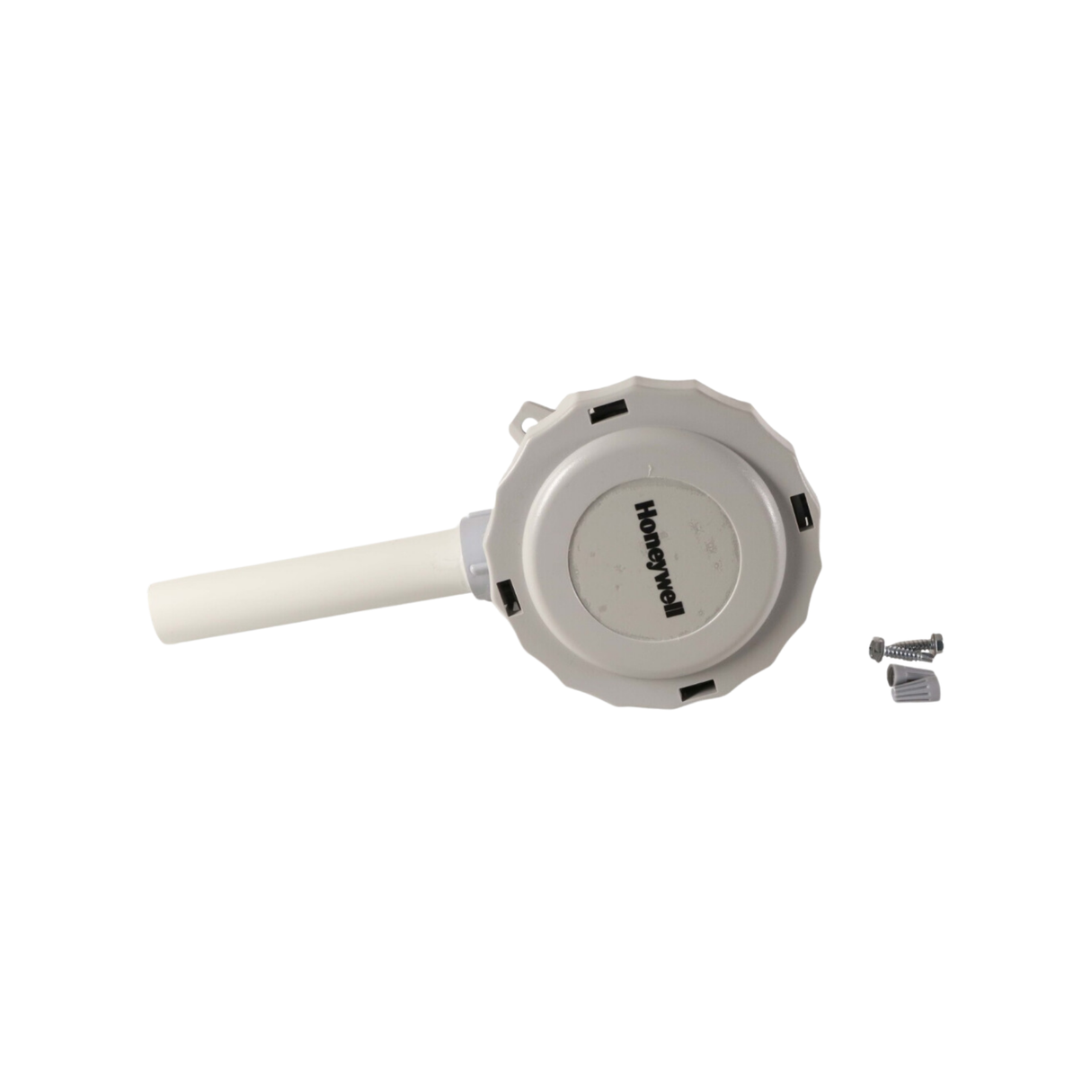 Honeywell T775-SENS-OAT 1097 OHM -40 to 158 Degrees F Temperature Sensor For T775 Series 2000