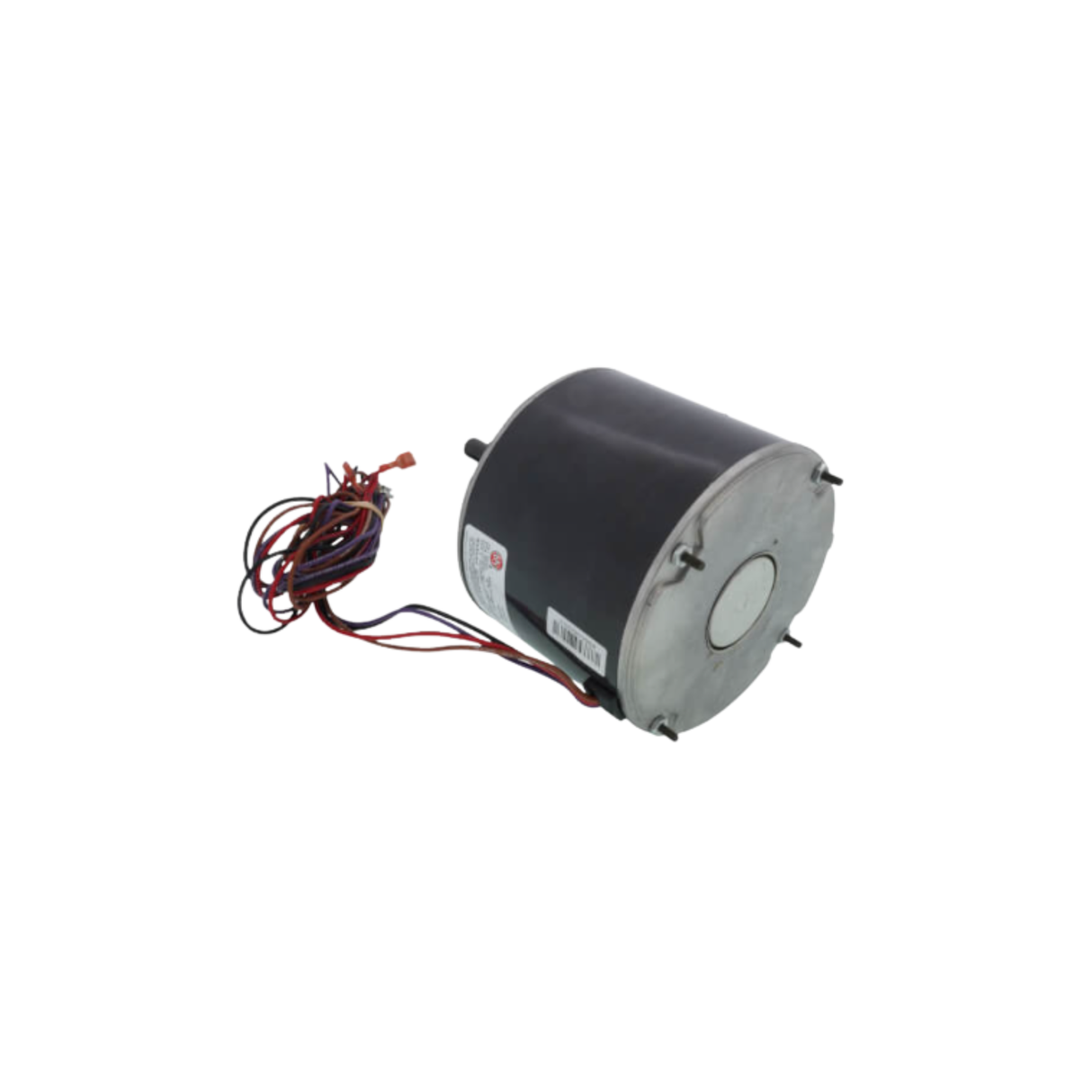Amana-Goodman 0131M00295S 208-230 V 825 RPM 1/6 HP Motor