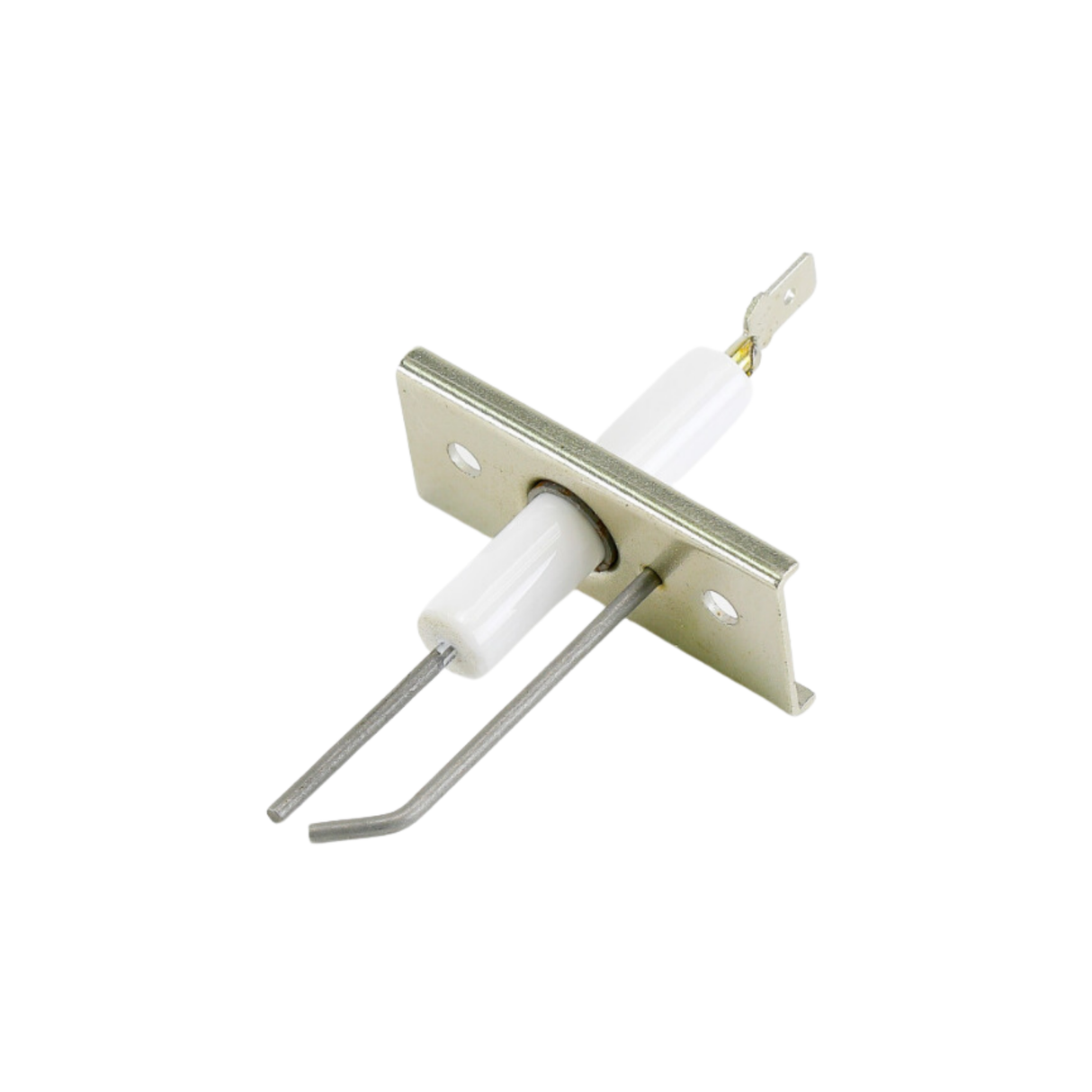 Fenwal 22-100000-663 Electrode Assembly