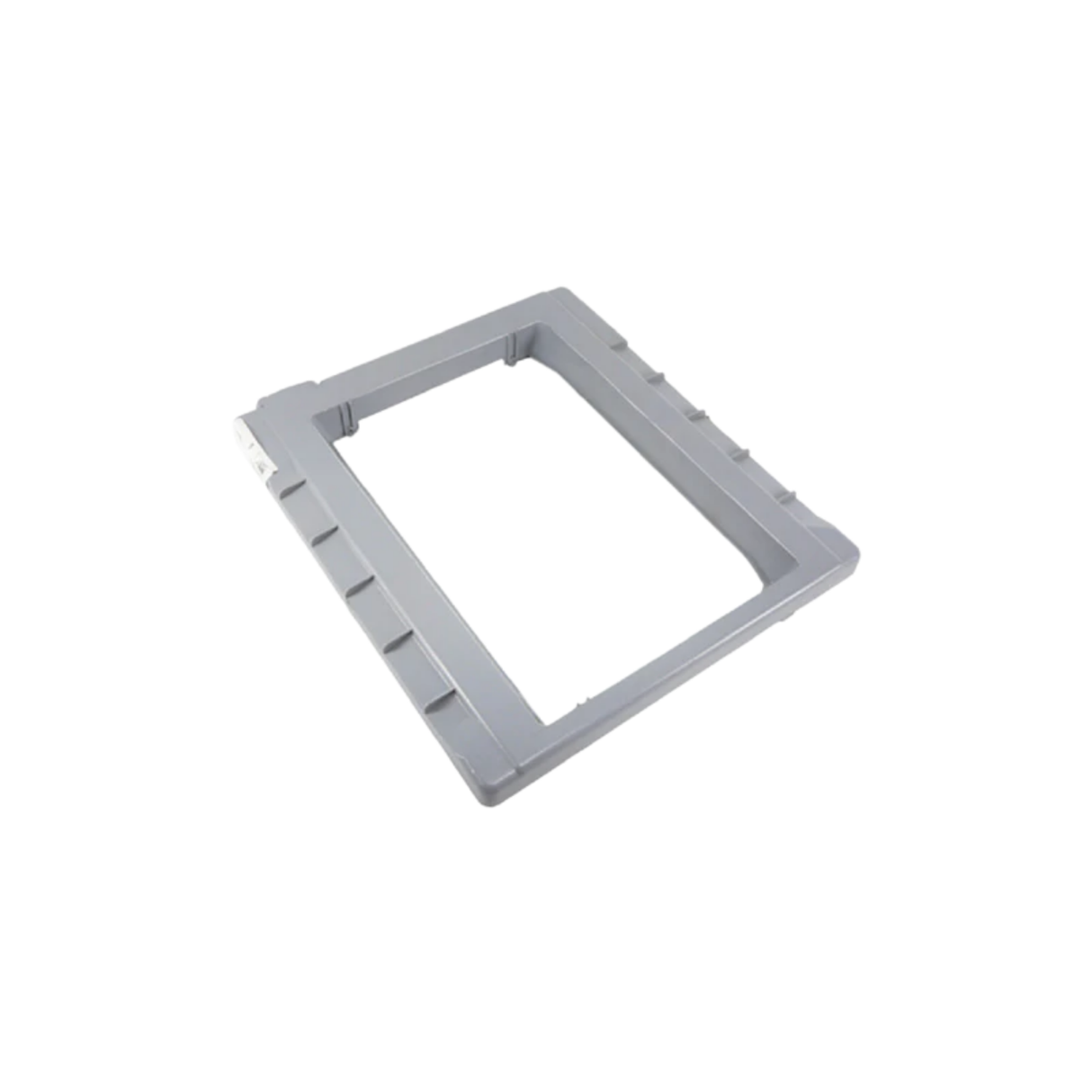 Amana-Goodman B1756020L Drain Pan