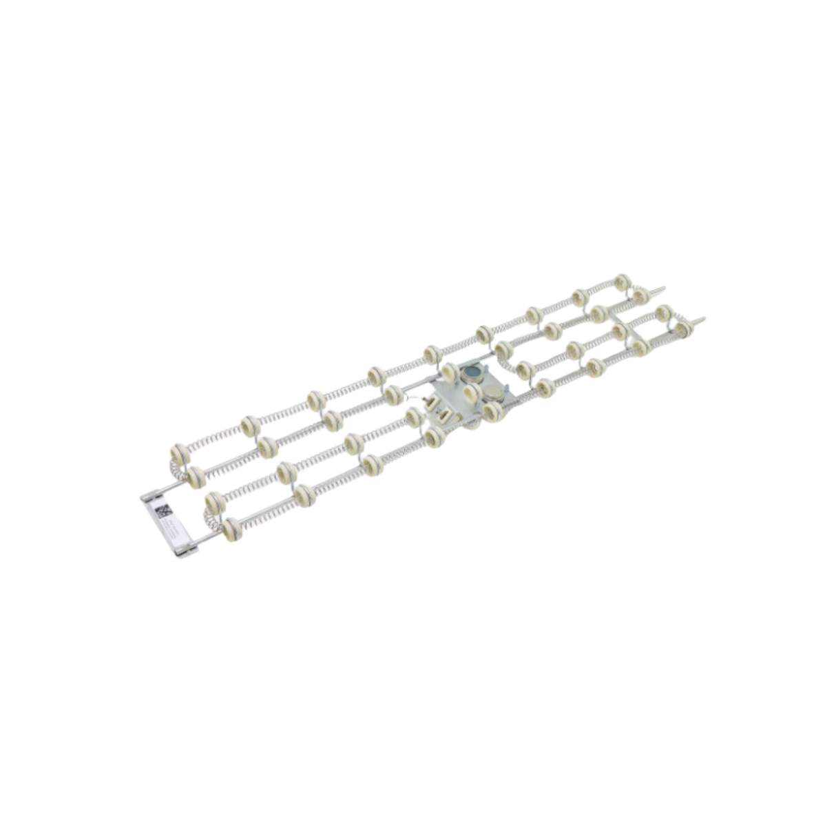 Goodman 0275P00019S Heat Assembly Kit