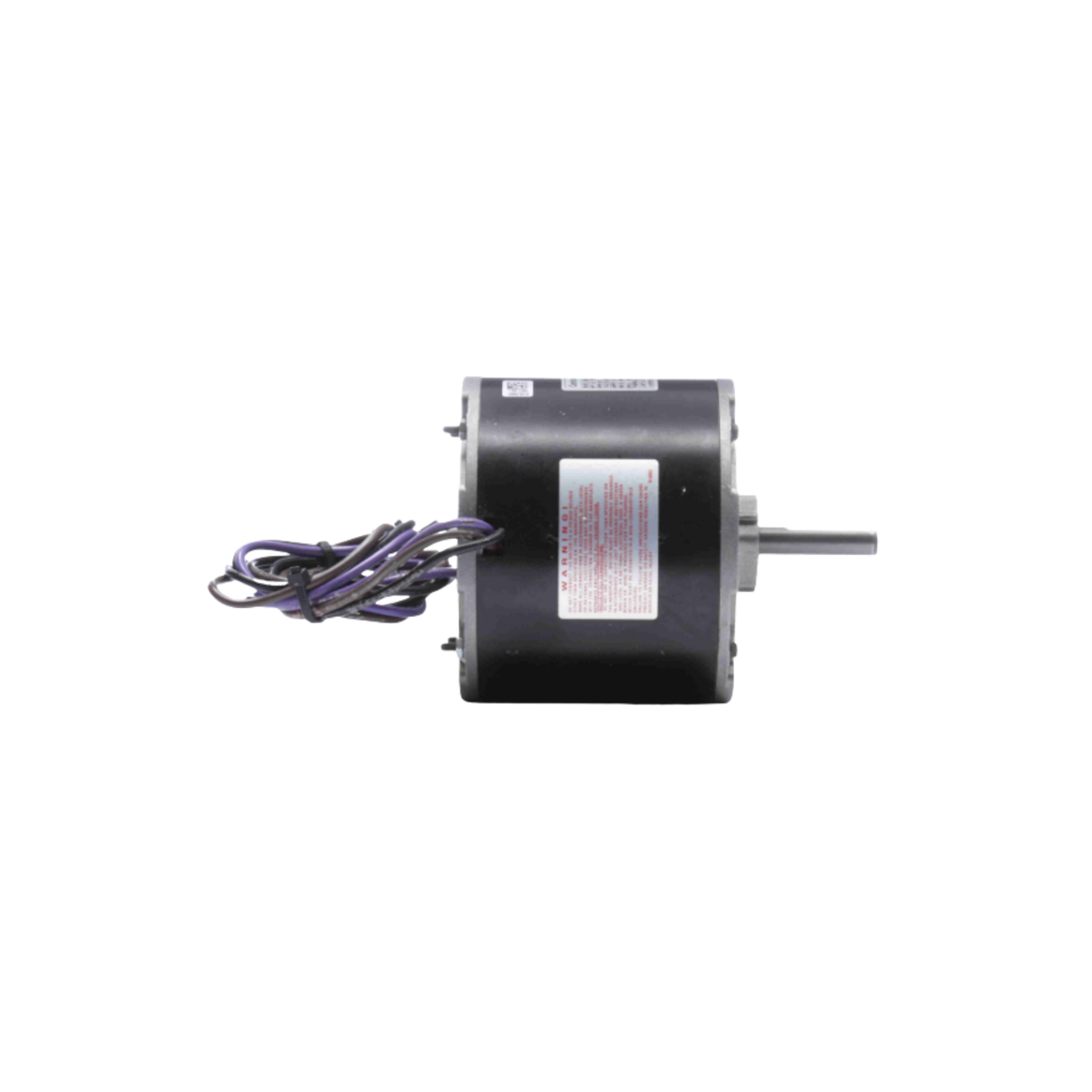 Regal Rexnord - Century Motors OTR1028 200-230 V 60 Hz 825 RPM 1/4 HP Counter Clockwise Motor