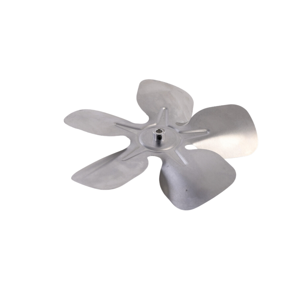 Lau 60836801 10" 5-Blade Counter Clockwise Fan Blade