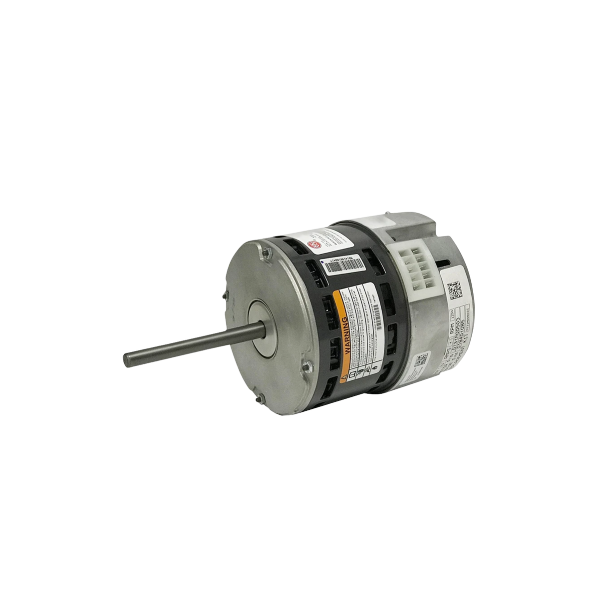 Amana-Goodman 0131M00503S Selectech Program Blower Motor