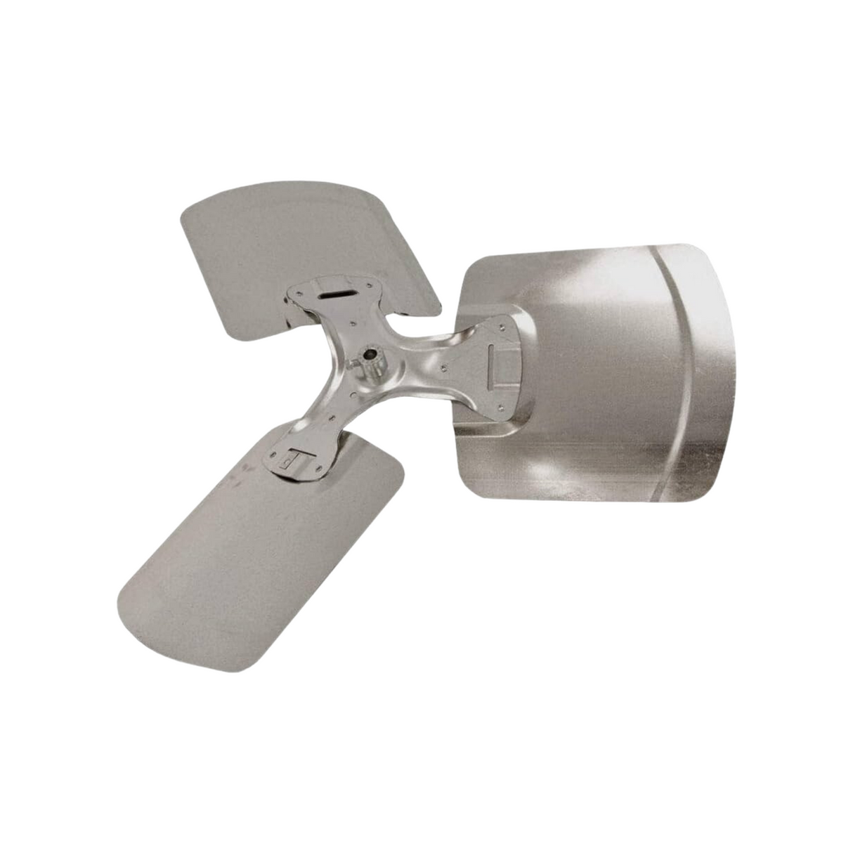 Carrier LA01RA329 3-Blade 26" Clockwise Fan Blade