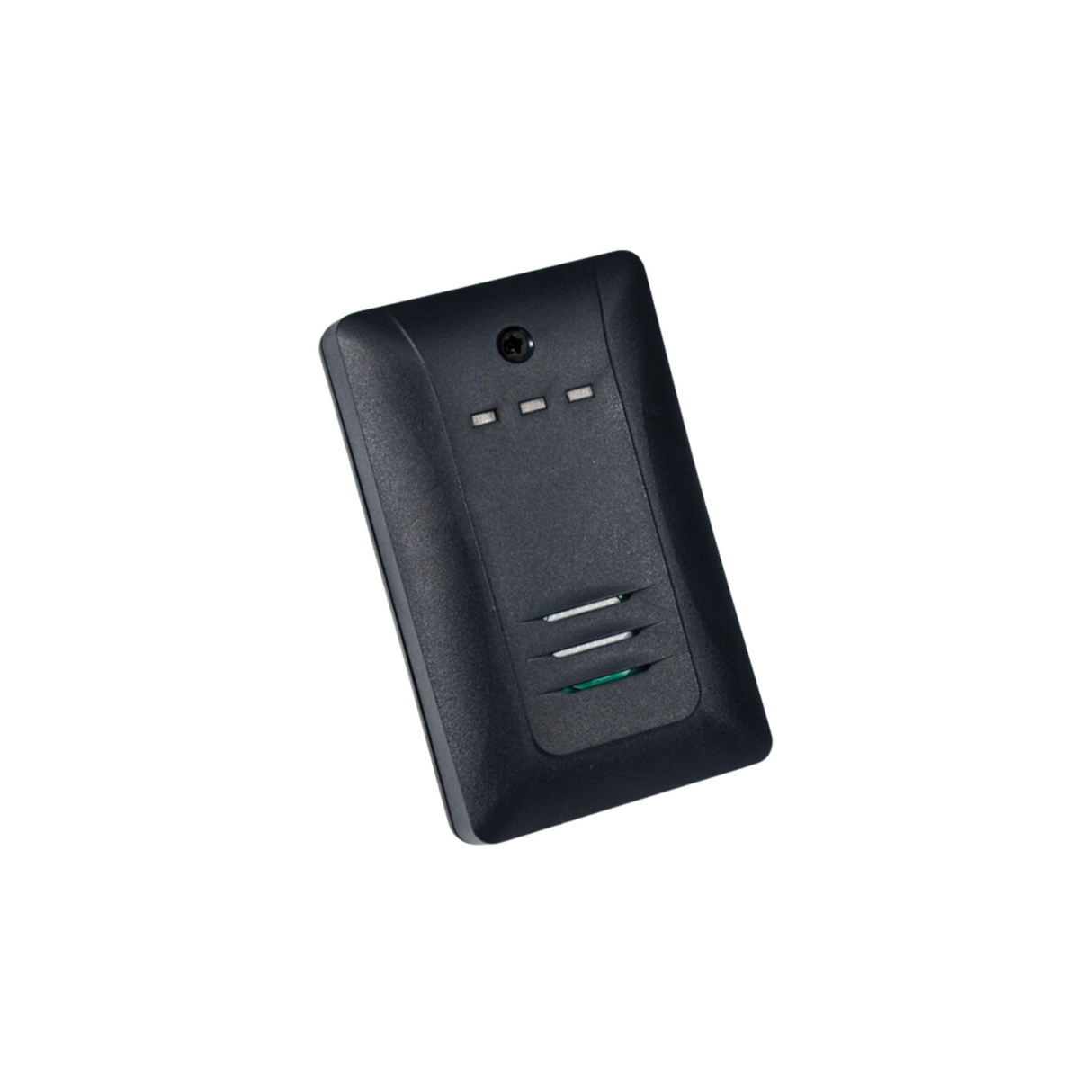 Veris Industries GWNVXX Gas Sensor Base