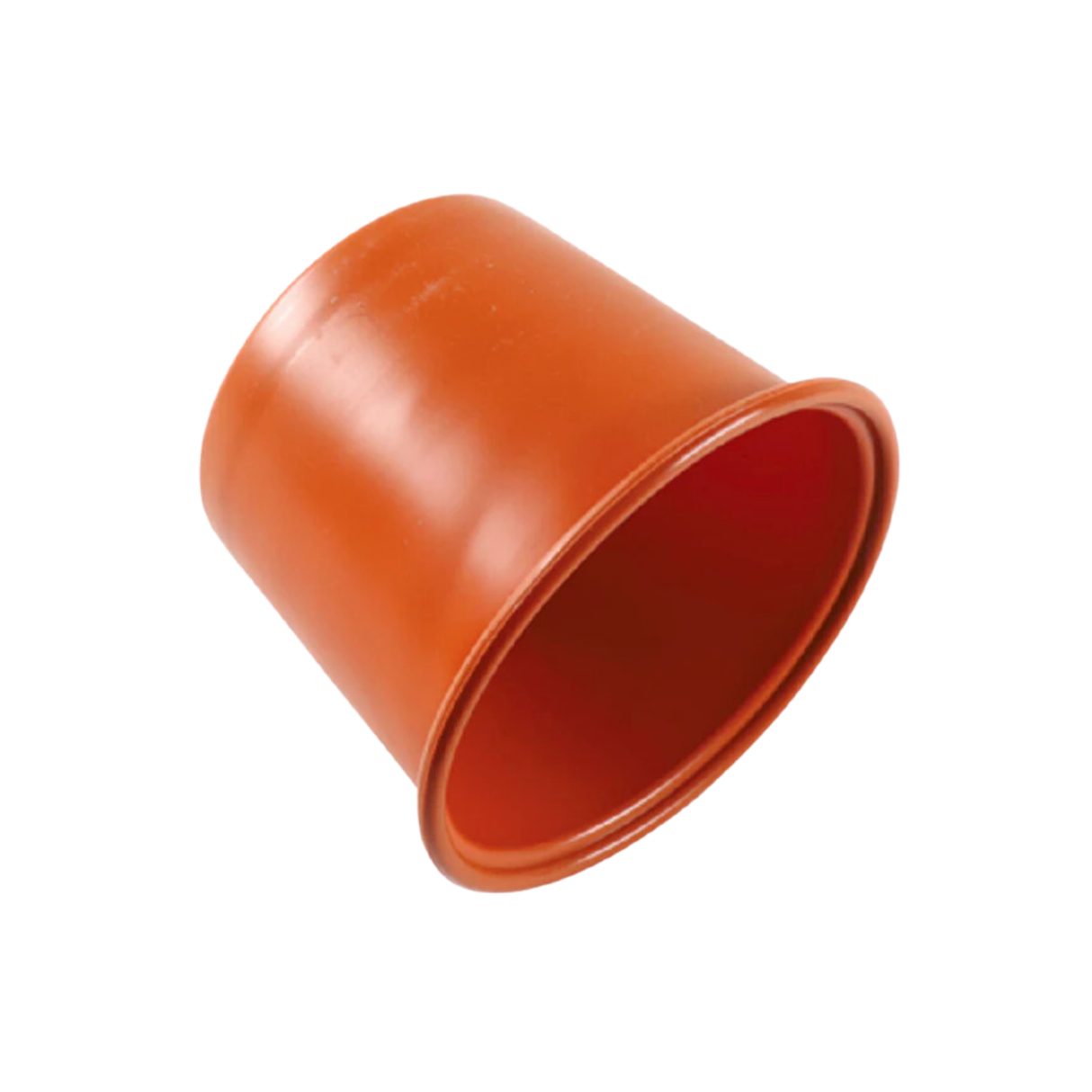 Siemens Building Technology 333-572 High Temperature Diaphragm For Use With No. 6 Actuators (Pack of 5's)