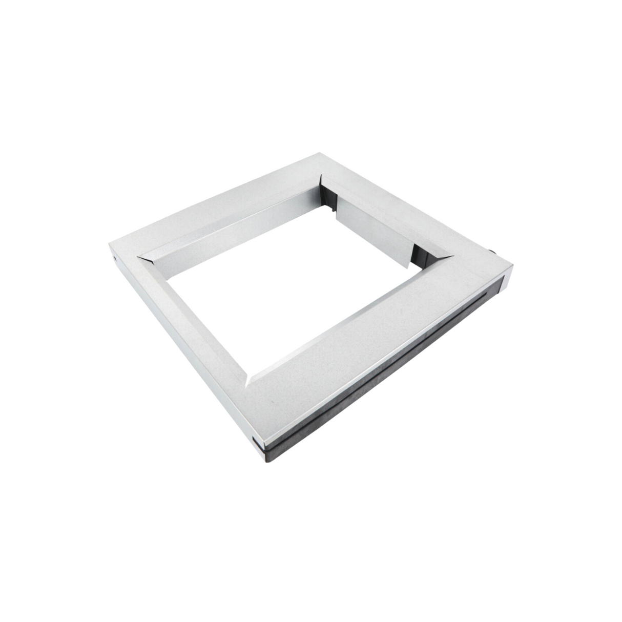 Goodman DPKT3C Drain Pan