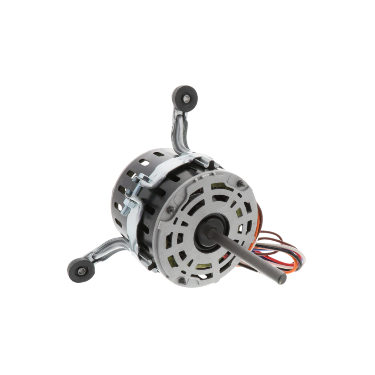 Nordyne 902128 115 V 1075 RPM 1/2 HP Blower Motor