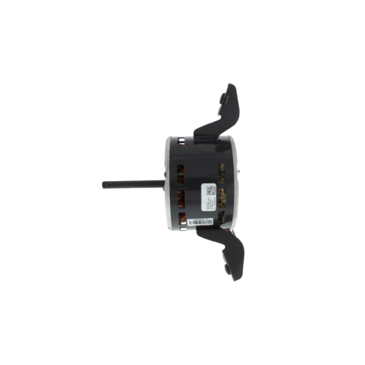 Amana-Goodman B13400313S 208-230 V 1075 RPM 1/5 HP Motor