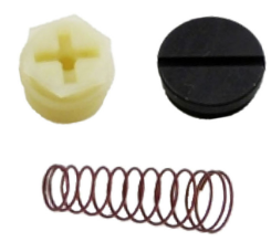 Resideo 391937 Conversion Kit