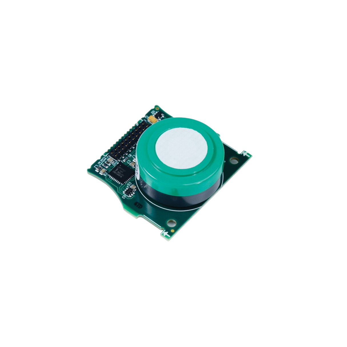 Veris Industries AG01 Gas Sensor Module