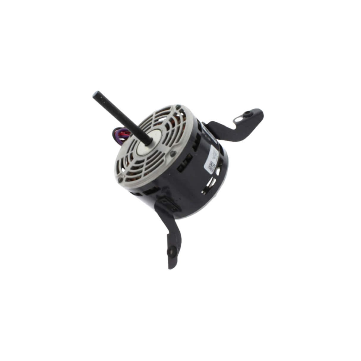 Amana-Goodman B13400313S 208-230 V 1075 RPM 1/5 HP Motor