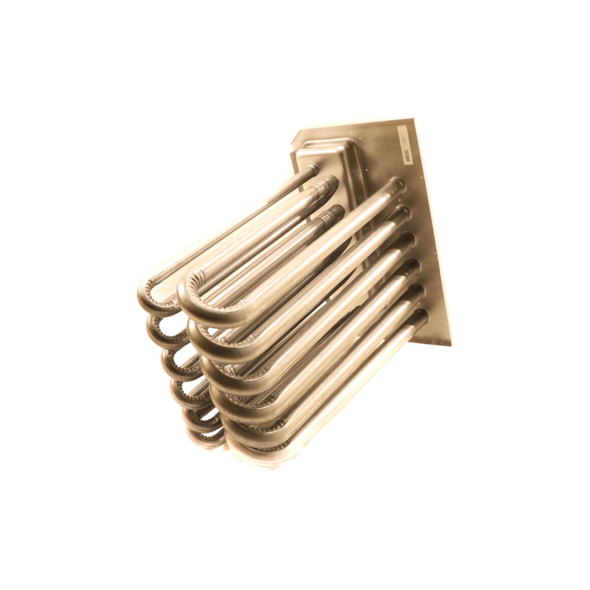 Goodman 0270L00072S Heat Exchanger