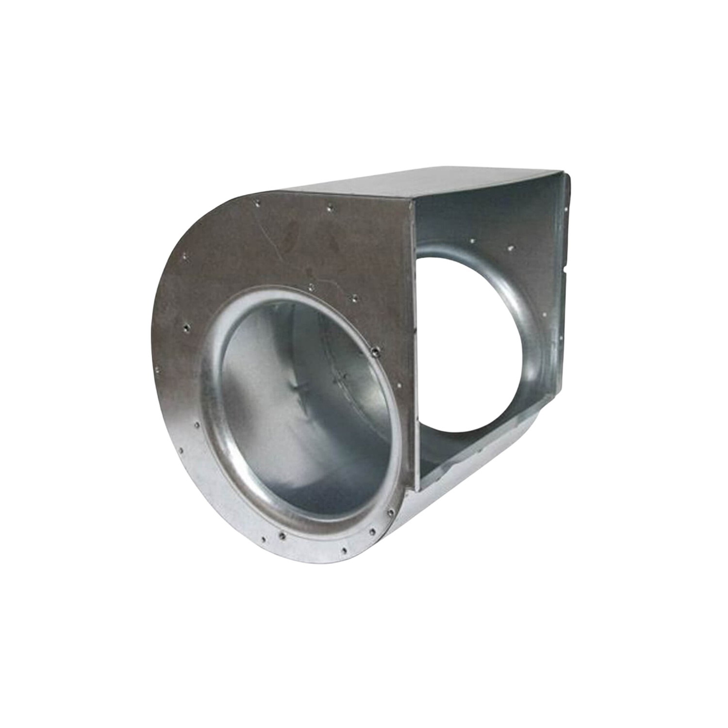 Goodman 0271A00016S 10" x 10" Blower Housing