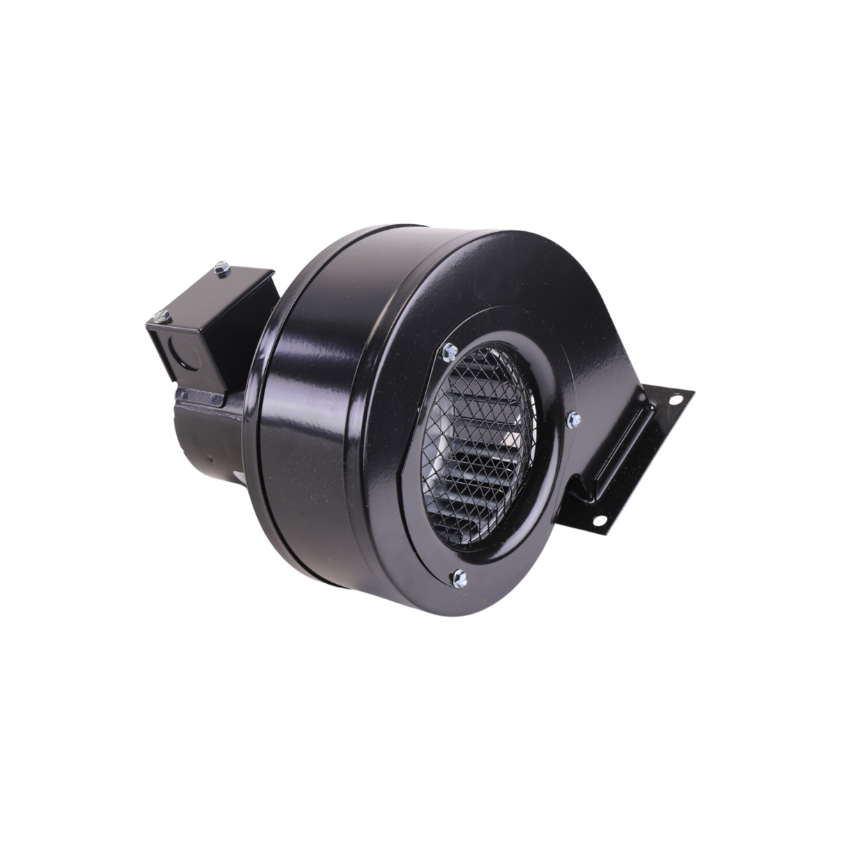 Regal Rexnord - Fasco B24220 120 V 1.3 A 60 Hz 3200 RPM Blower Assembly