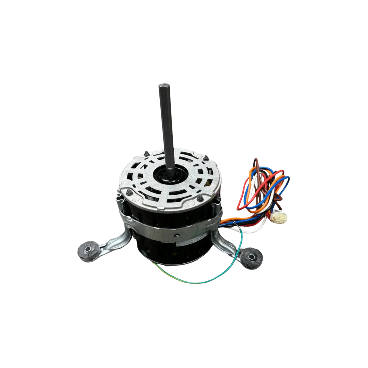 Nordyne 902128 115 V 1075 RPM 1/2 HP Blower Motor