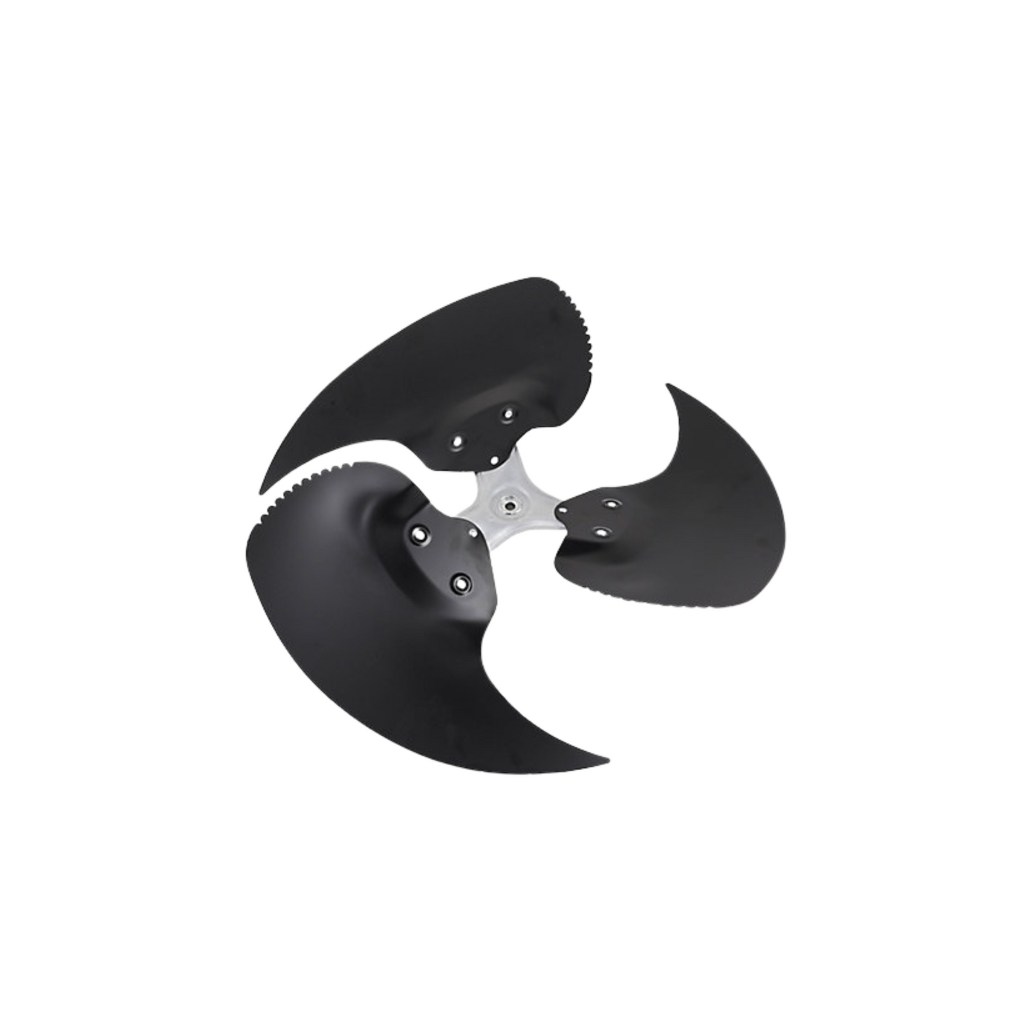 Lennox 32W31 26" 3-Blade Counter Clockwise Fan Blade
