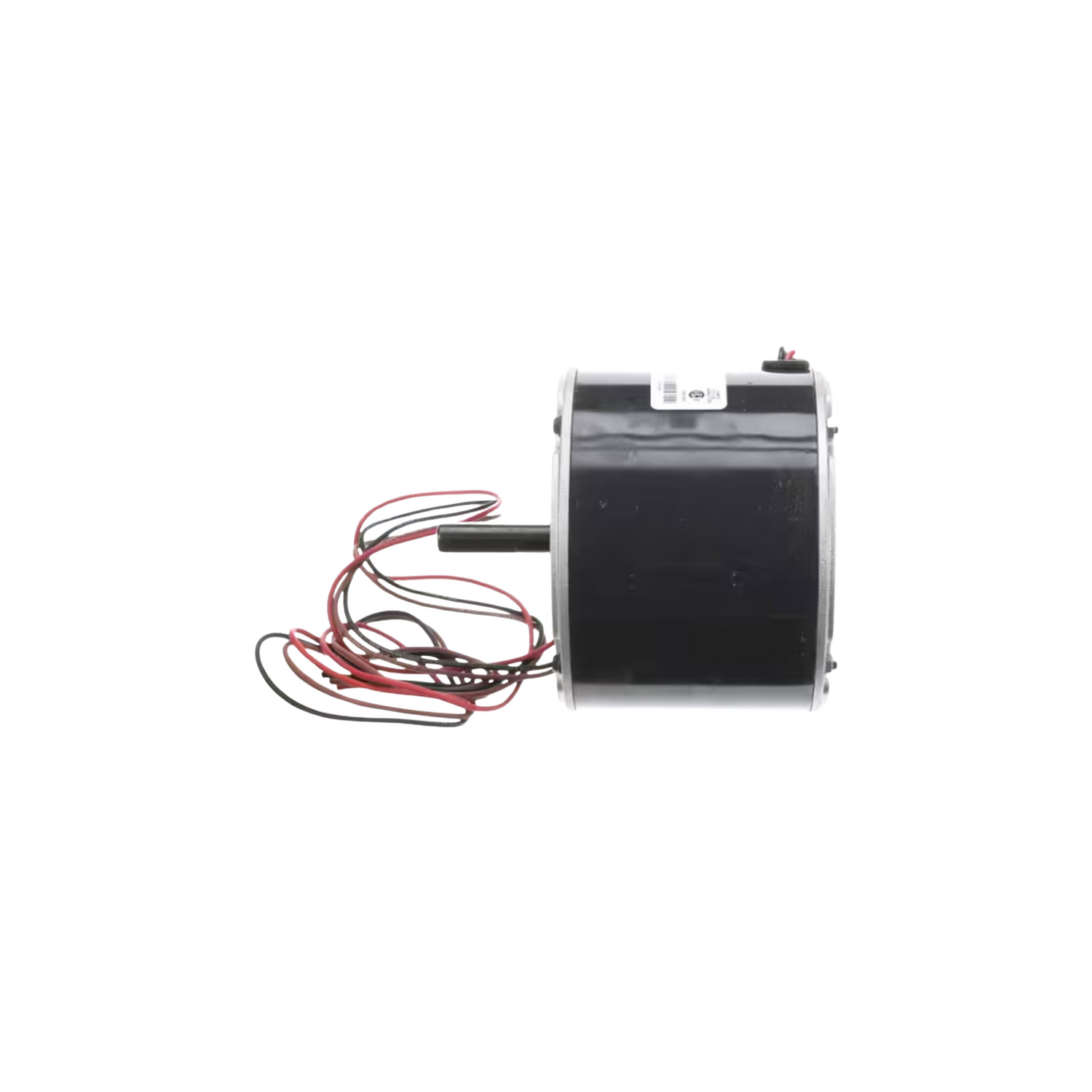 International Comfort Products 1050703 230 V 1120 RPM 1/3 HP Condenser Motor